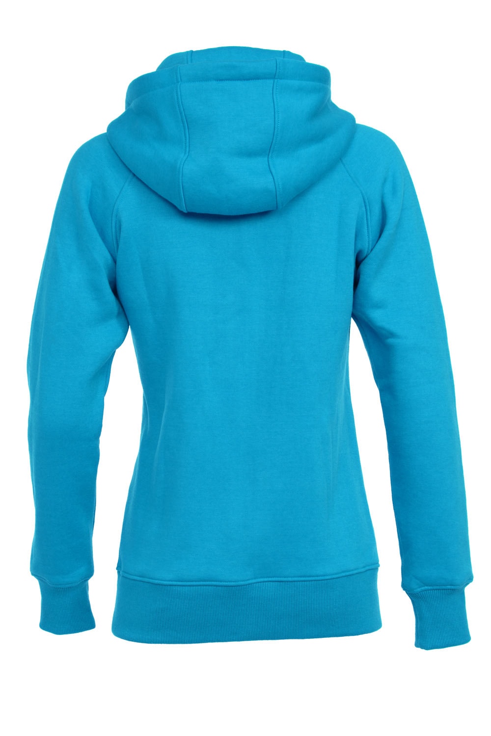 Winshape Trainingsjacke »Hoodie-Jacke J005«, Street Style