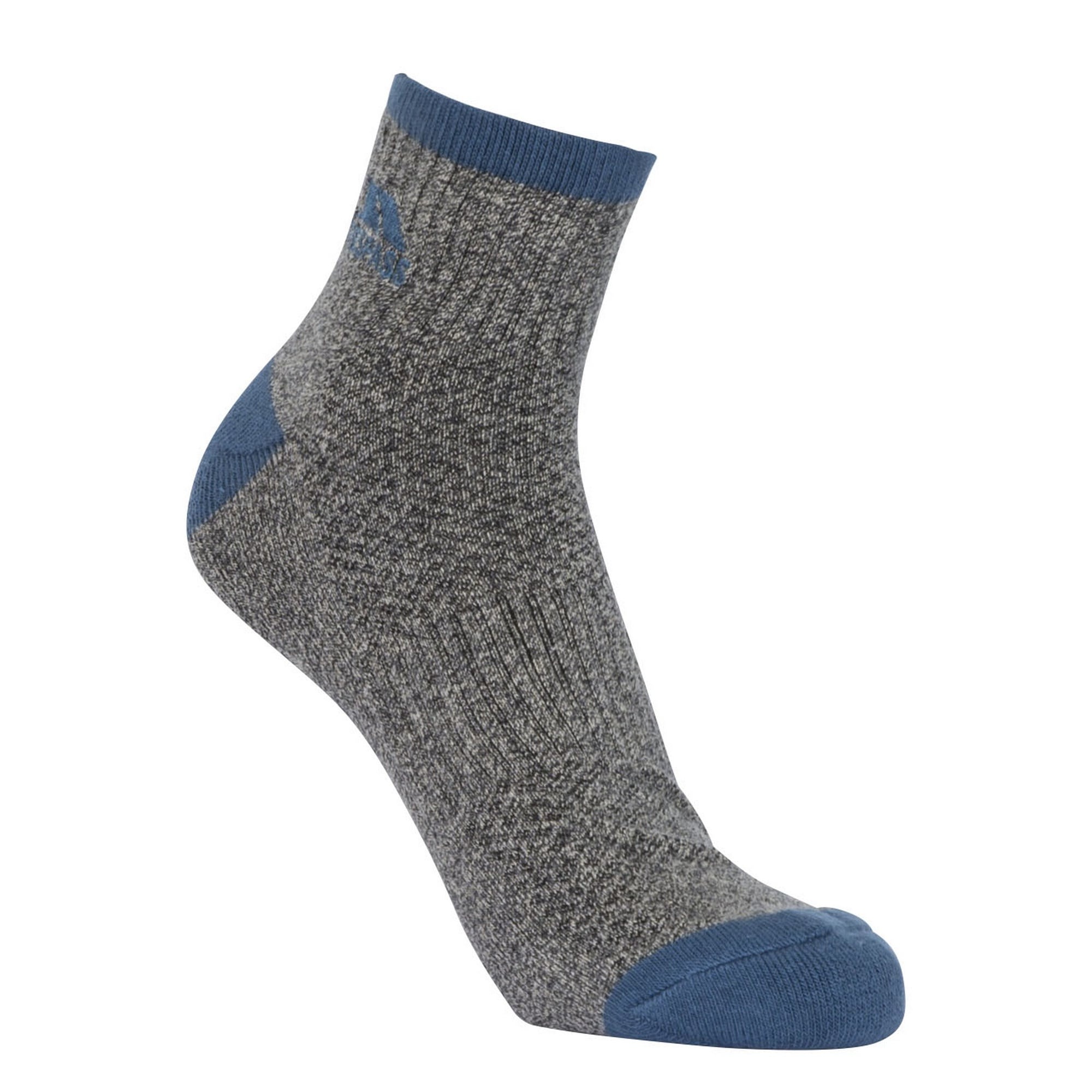 Sportsocken Herren Vildhelm, 3 Paar