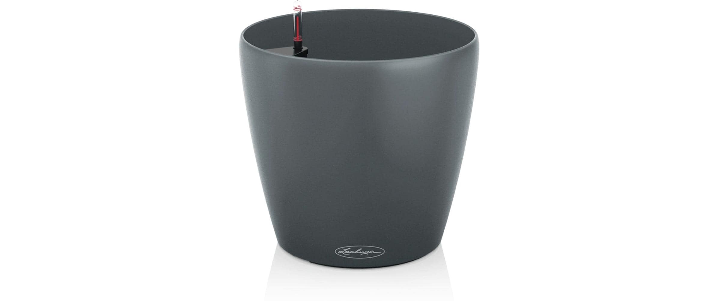 Image of Blumentopf "Lechuza CLASSICO Eco 35"