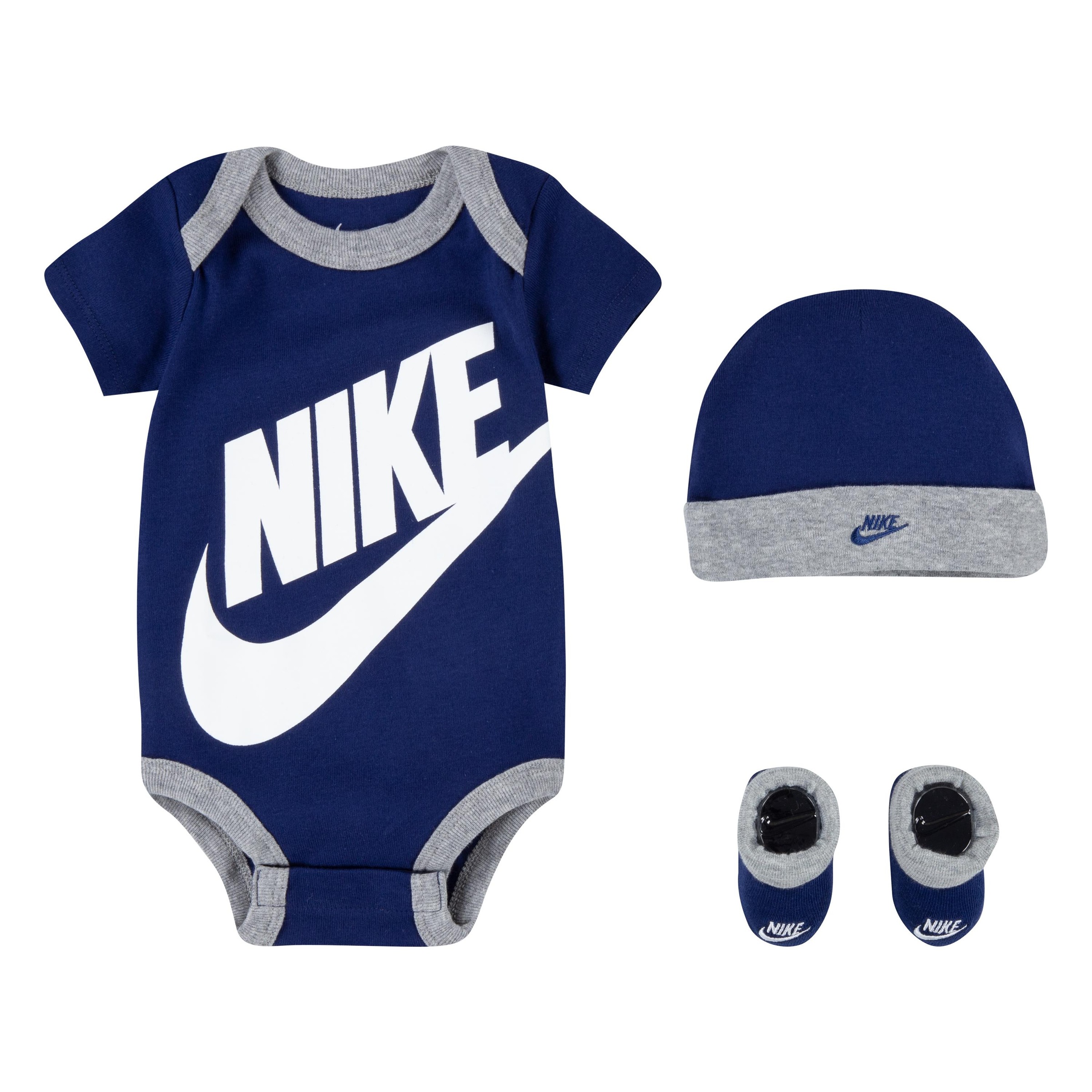 Nike Sportswear Erstausstattungspaket »NHN FUTURA LOGO«, für Babys