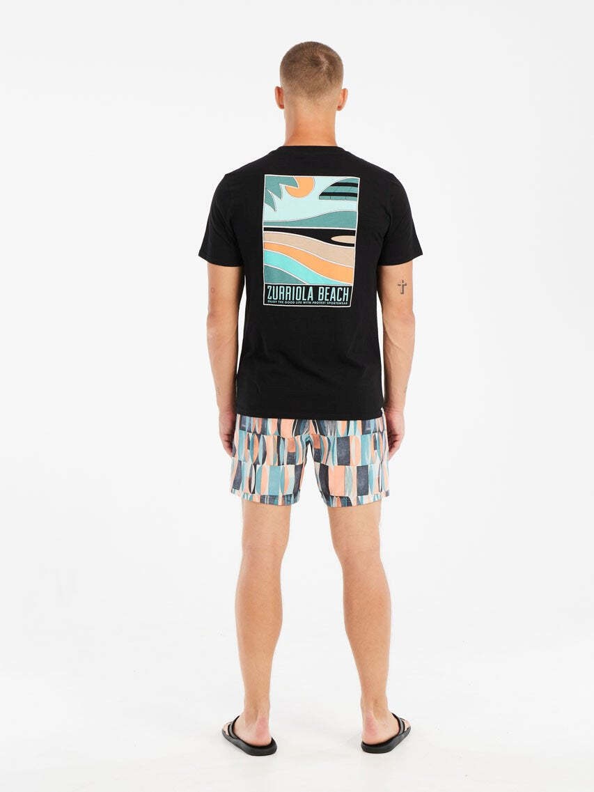 Protest T-Shirt »T-shirts & Polos PRTOxford«