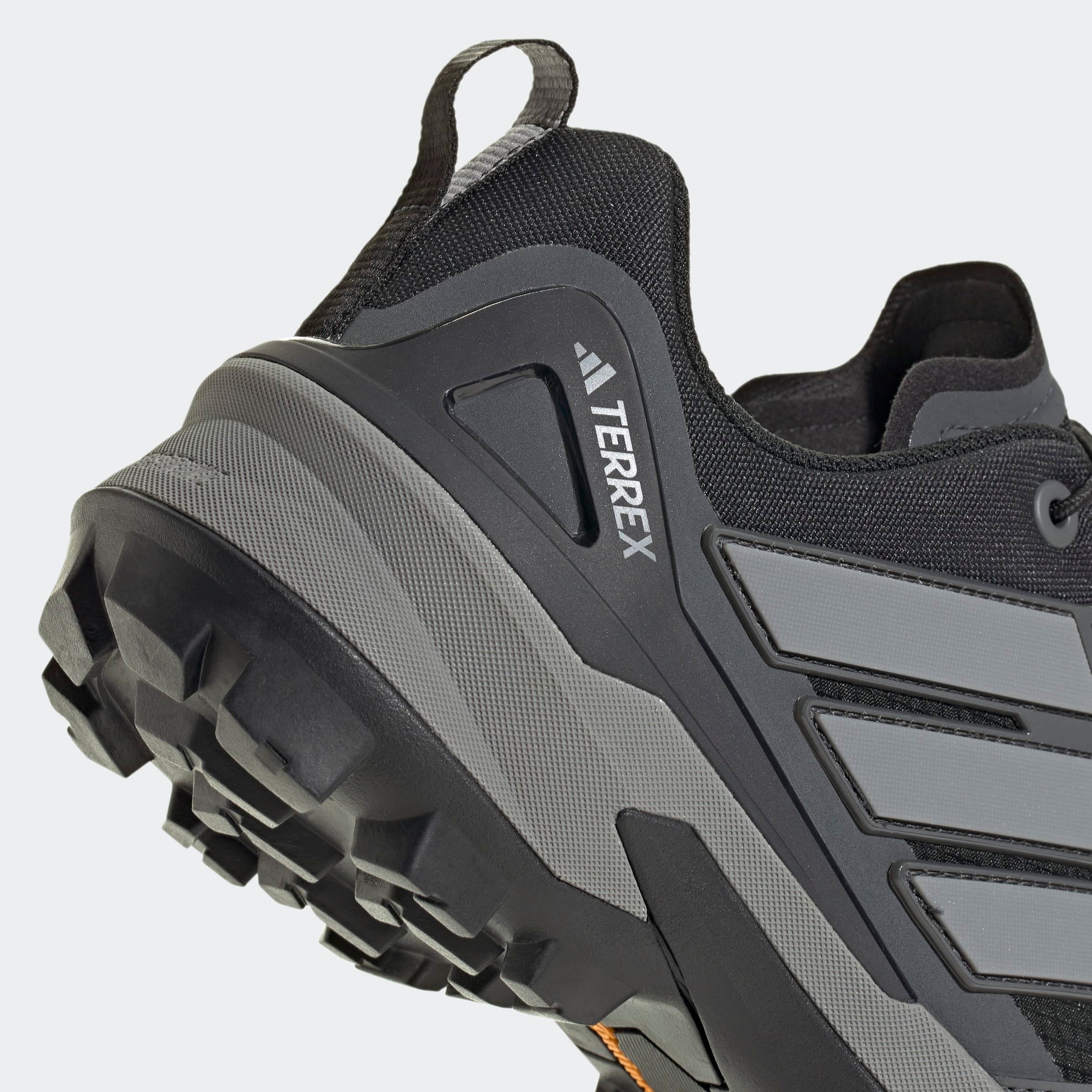 adidas TERREX Wanderschuh »TERREX SKYCHASER GORE-TEX«, wasserdicht
