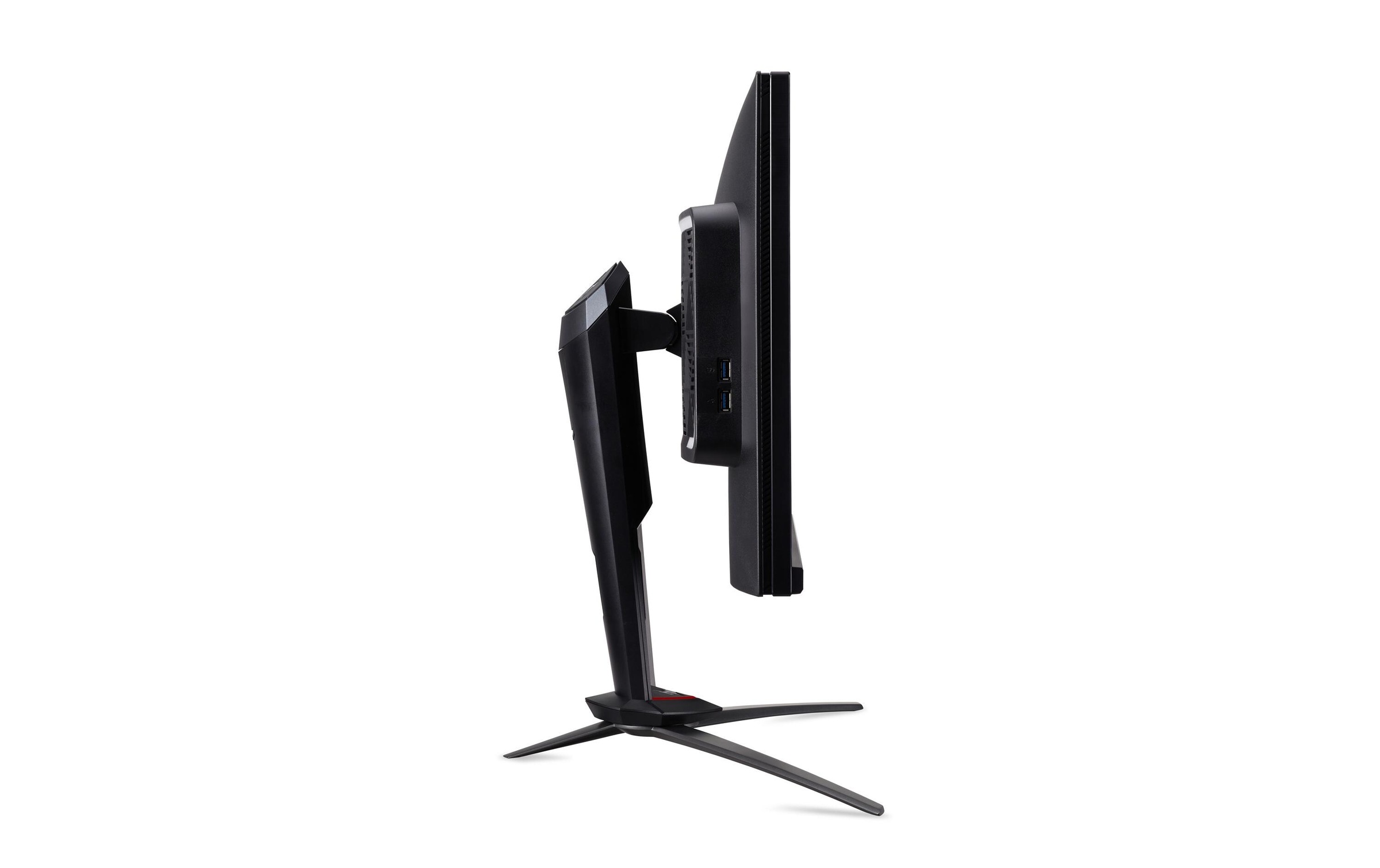 Acer Ergo Monitor »Predator XB273UNVbmiip«, 68,31 cm/27 Zoll