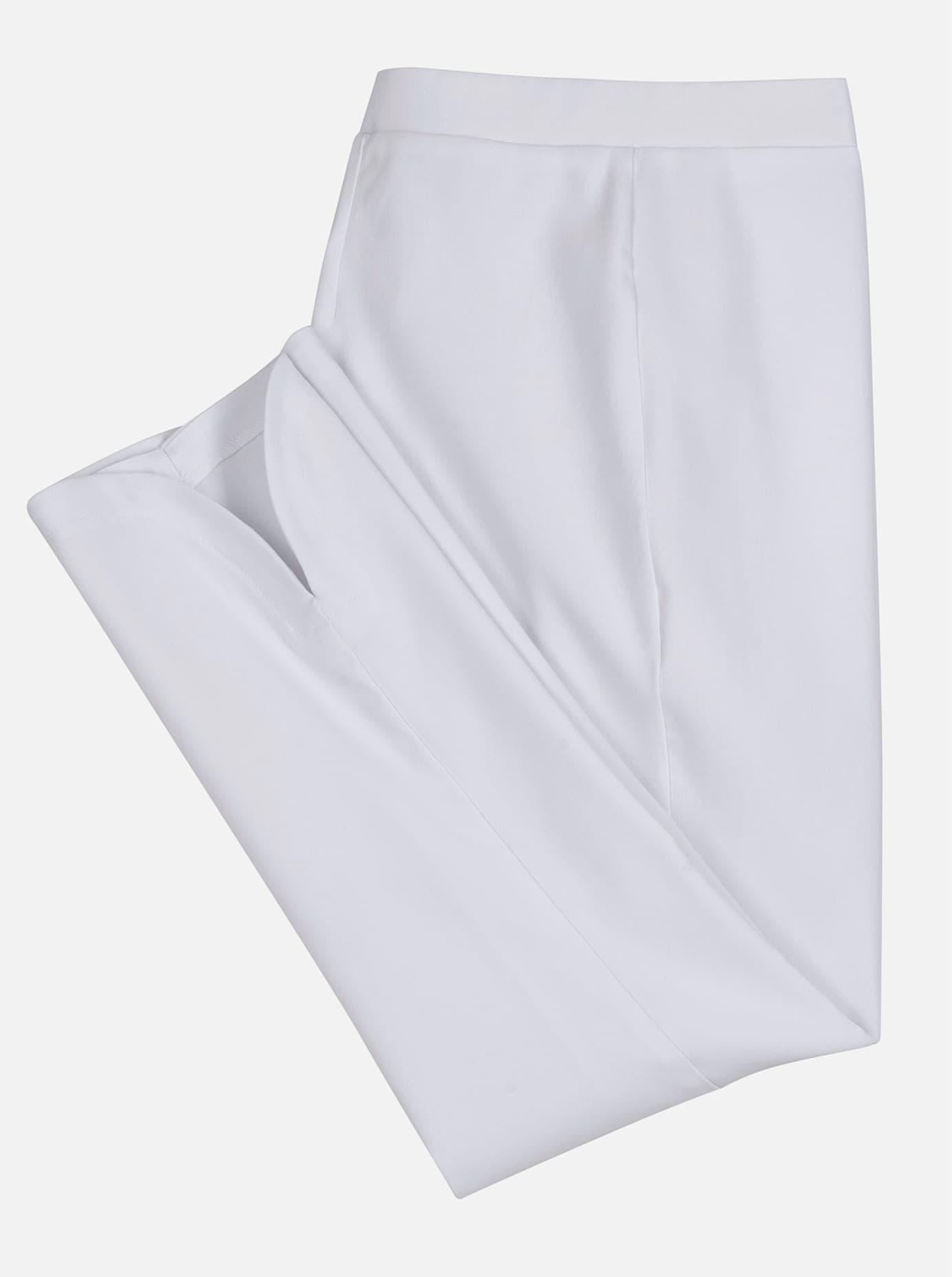 Classic Basics 7/8-Hose