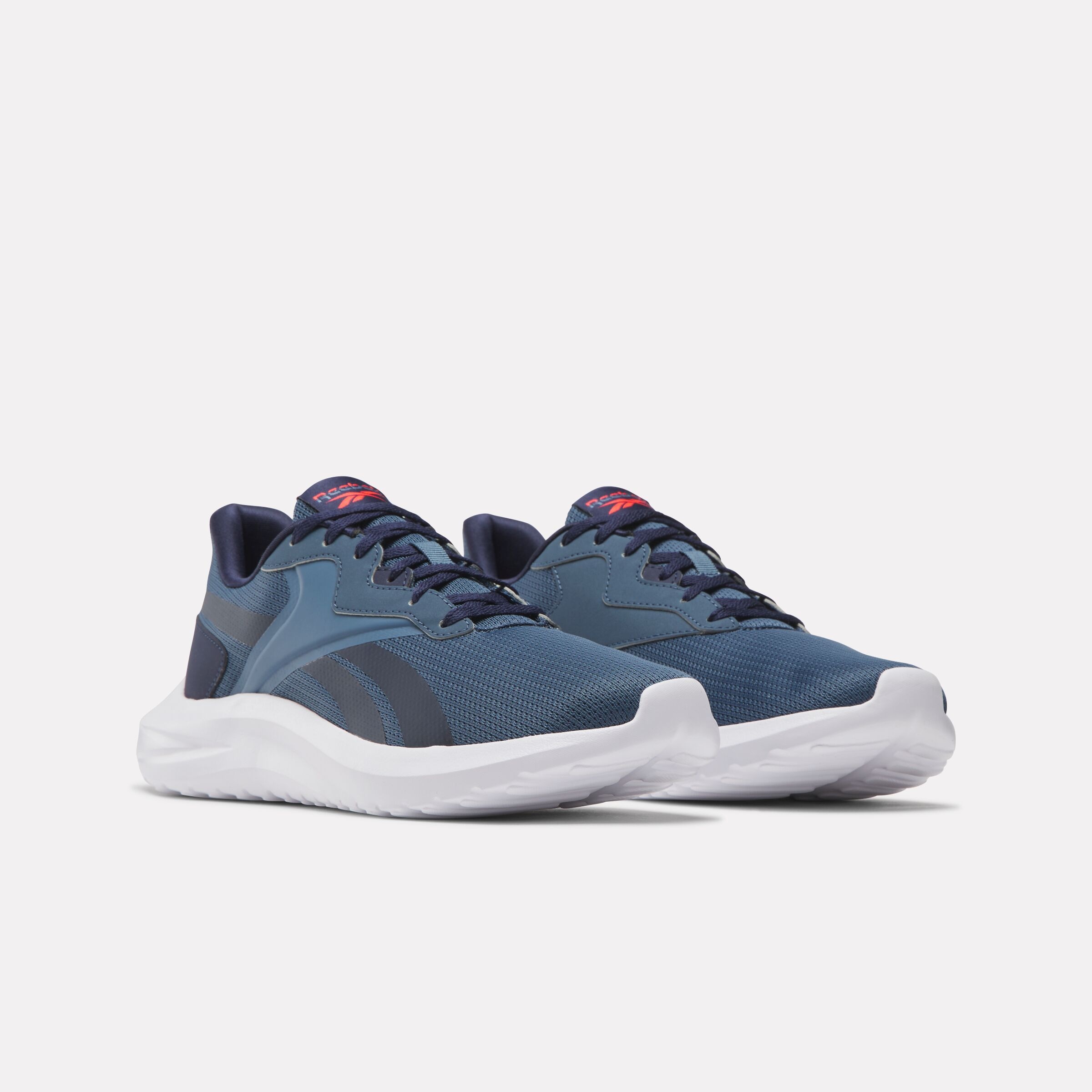Image of Reebok Laufschuh "ENERGEN LUX"