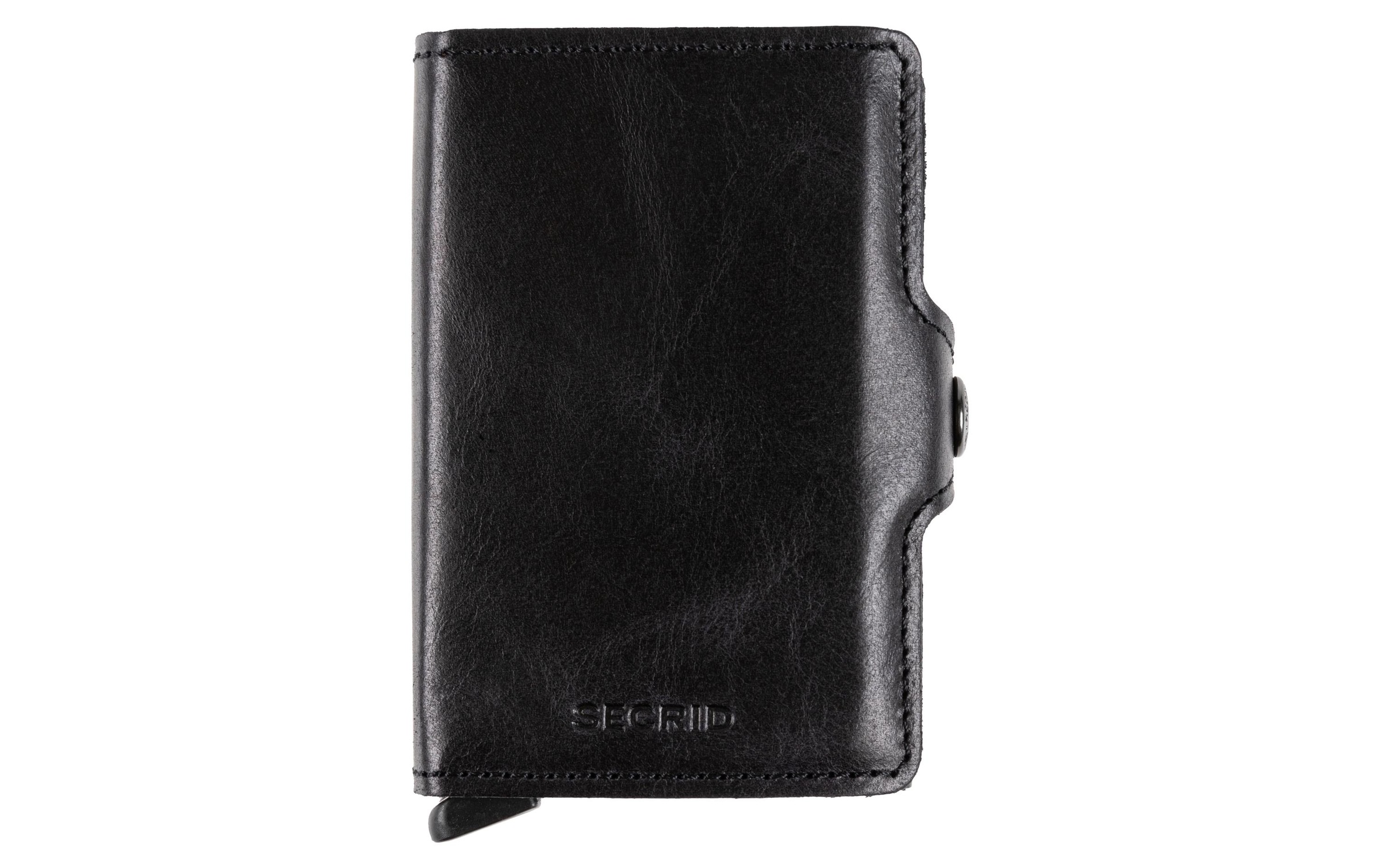 Image of SECRID Geldbörse "Twinwallet"