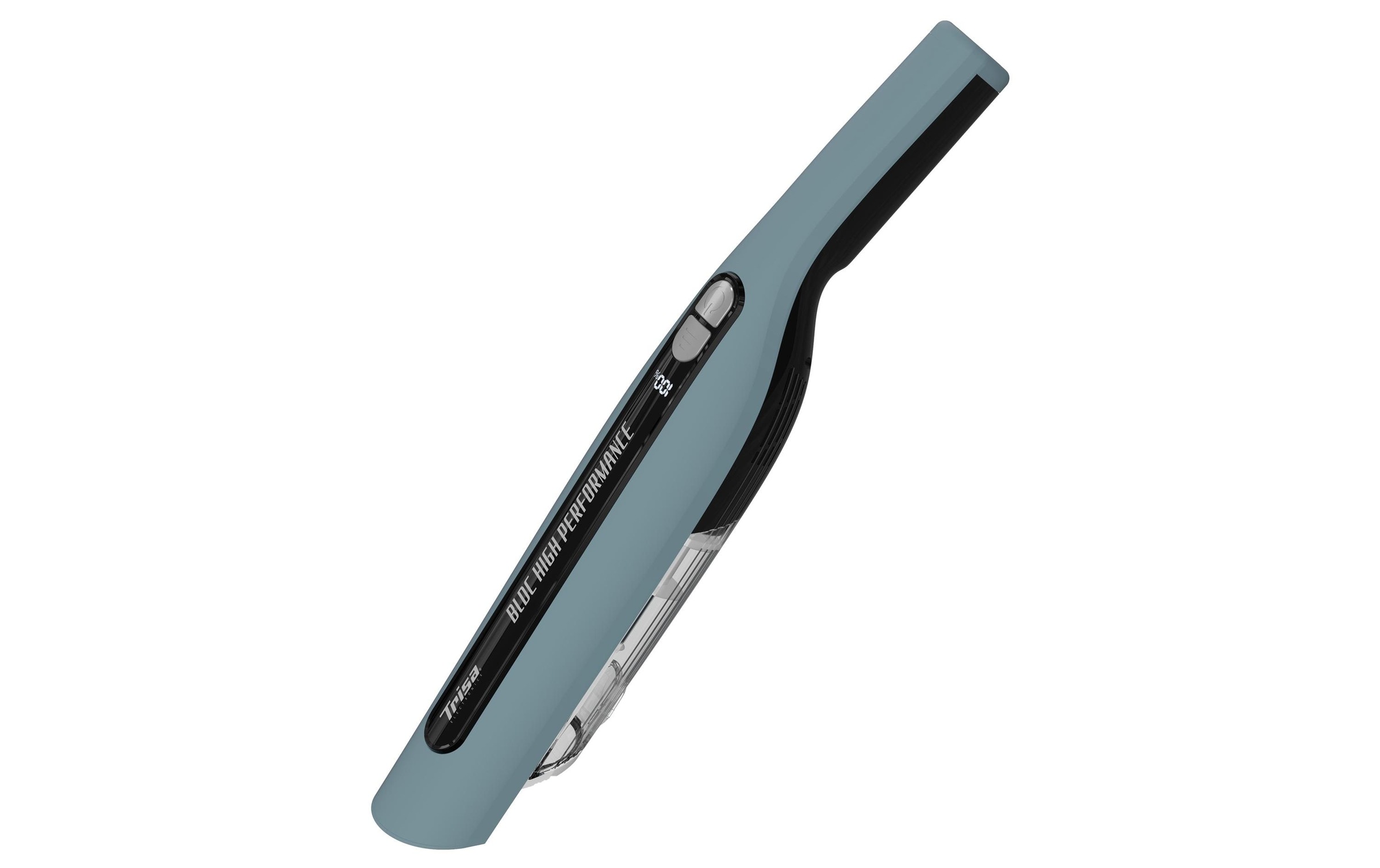 Trisa Akku-Handstaubsauger »Quick Clean Comfort T1911«