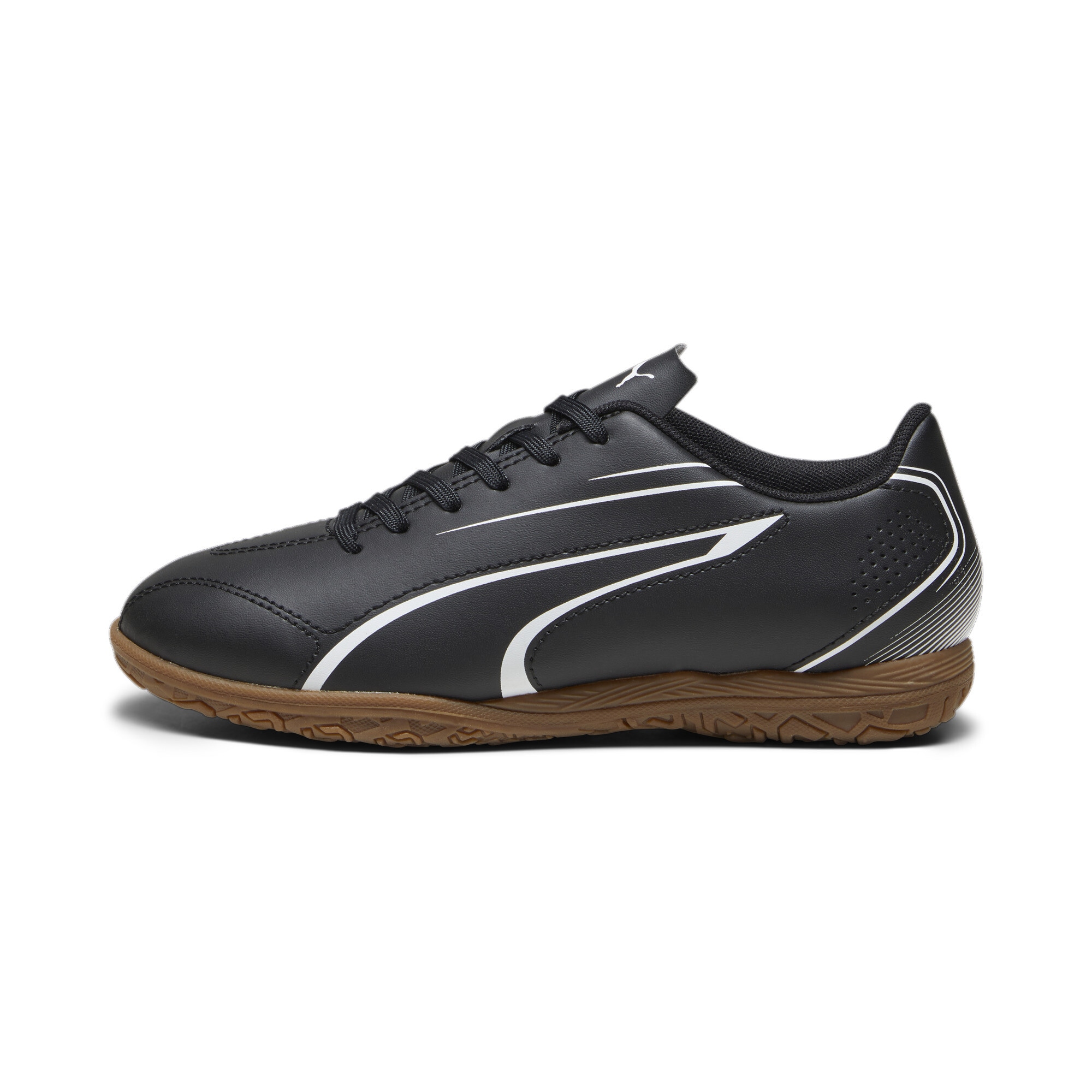 PUMA Hallenschuh »VITORIA IT JR«