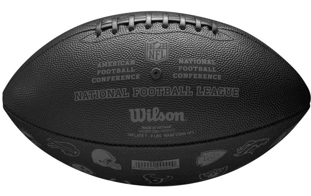 Wilson Football »NFL 32 Team«