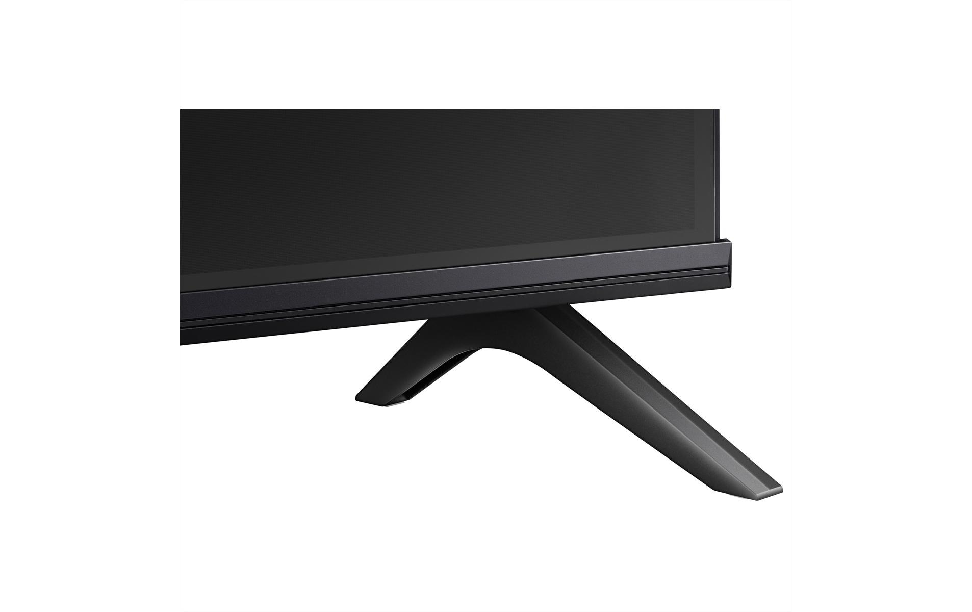 Hisense Téléviseur LCD-LED »32A4Q« 82 cm/32 ″