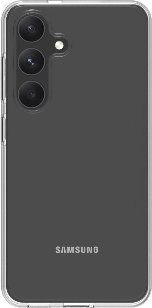 dbramante1928 Étui pour smartphone »Greenland Samsung Galaxy S24+« 17,02 cm (6,7 Zoll)