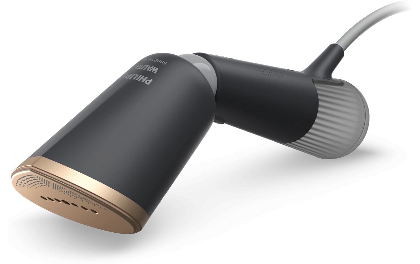 Philips Dampfbürste »5000 Series STH5030 1400 W« 1400 W