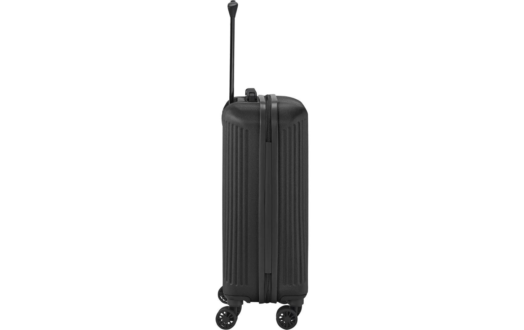 travelite Valise »BALI Trolley« 34 litre 4 Rollen