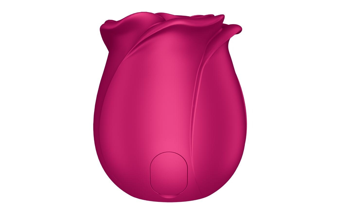 TechniSat Auflege-Vibrator »Pro 2 Classic Blossom«