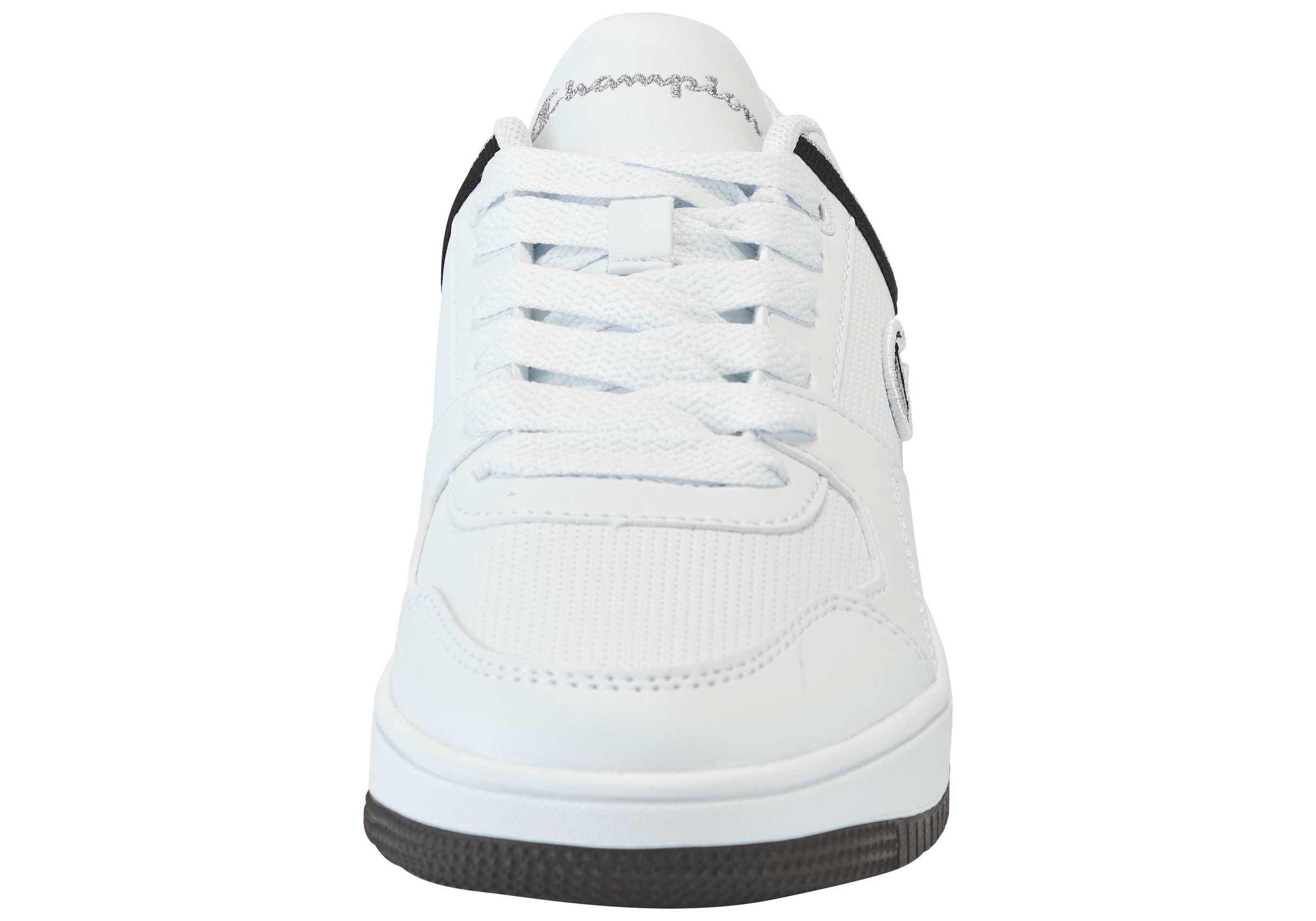 Champion Sneakers »RD18 LOW«