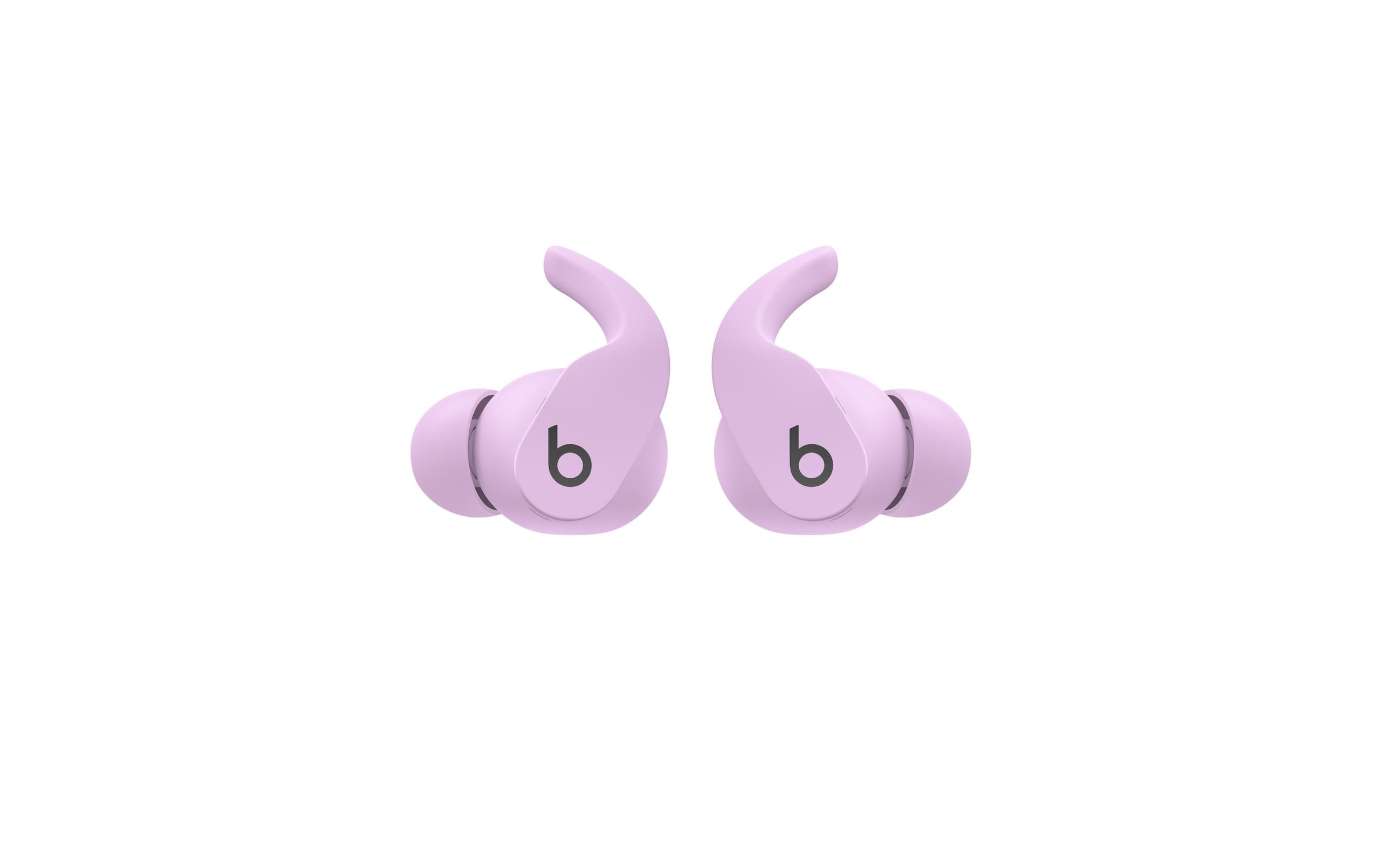 Beats by Dr. Dre In-Ear-Kopfhörer »Beats Fit Pro TrueWireless Earbuds«