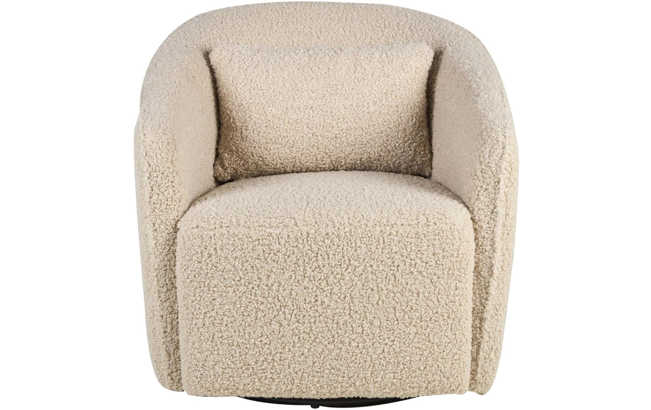 Sessel »Quax Gomi Sheep«