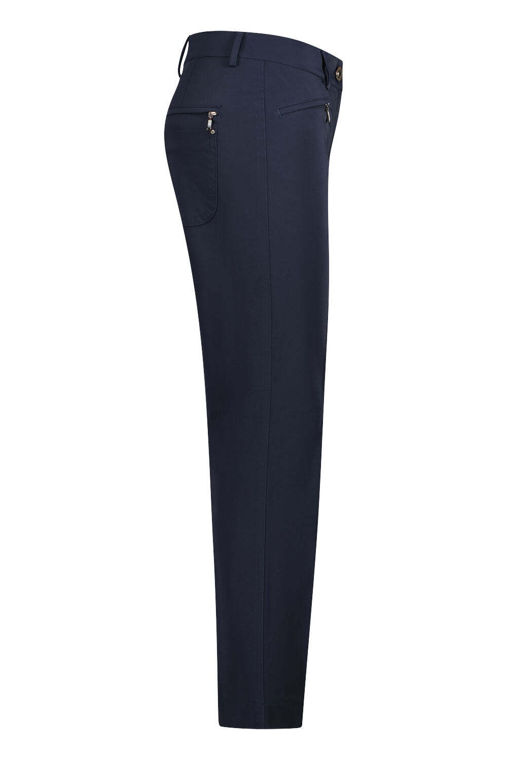 Atelier GARDEUR Stoffhose »Atelier GARDEUR Hose DINA2«
