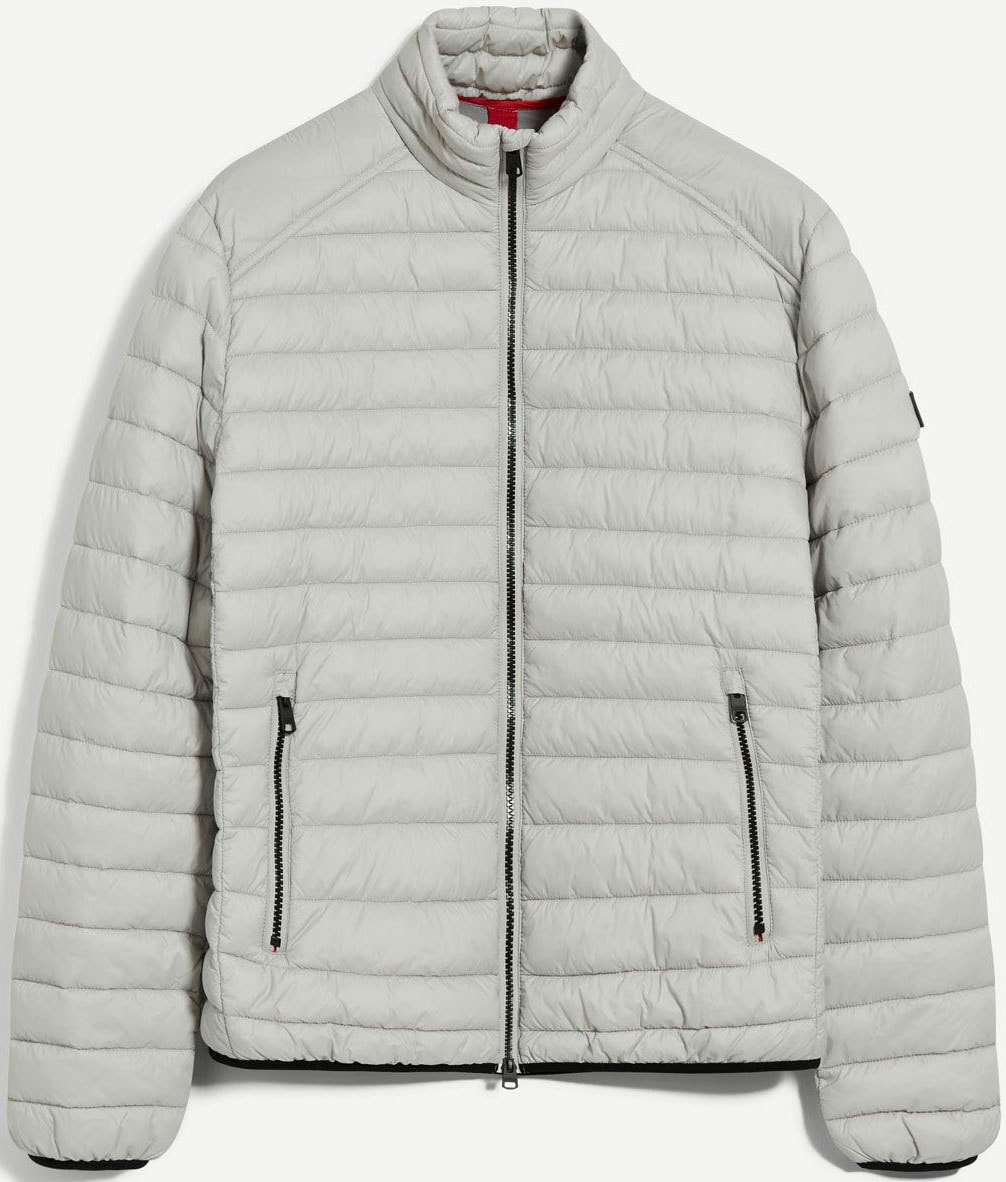 Cinque Steppjacke »CIWRAP«