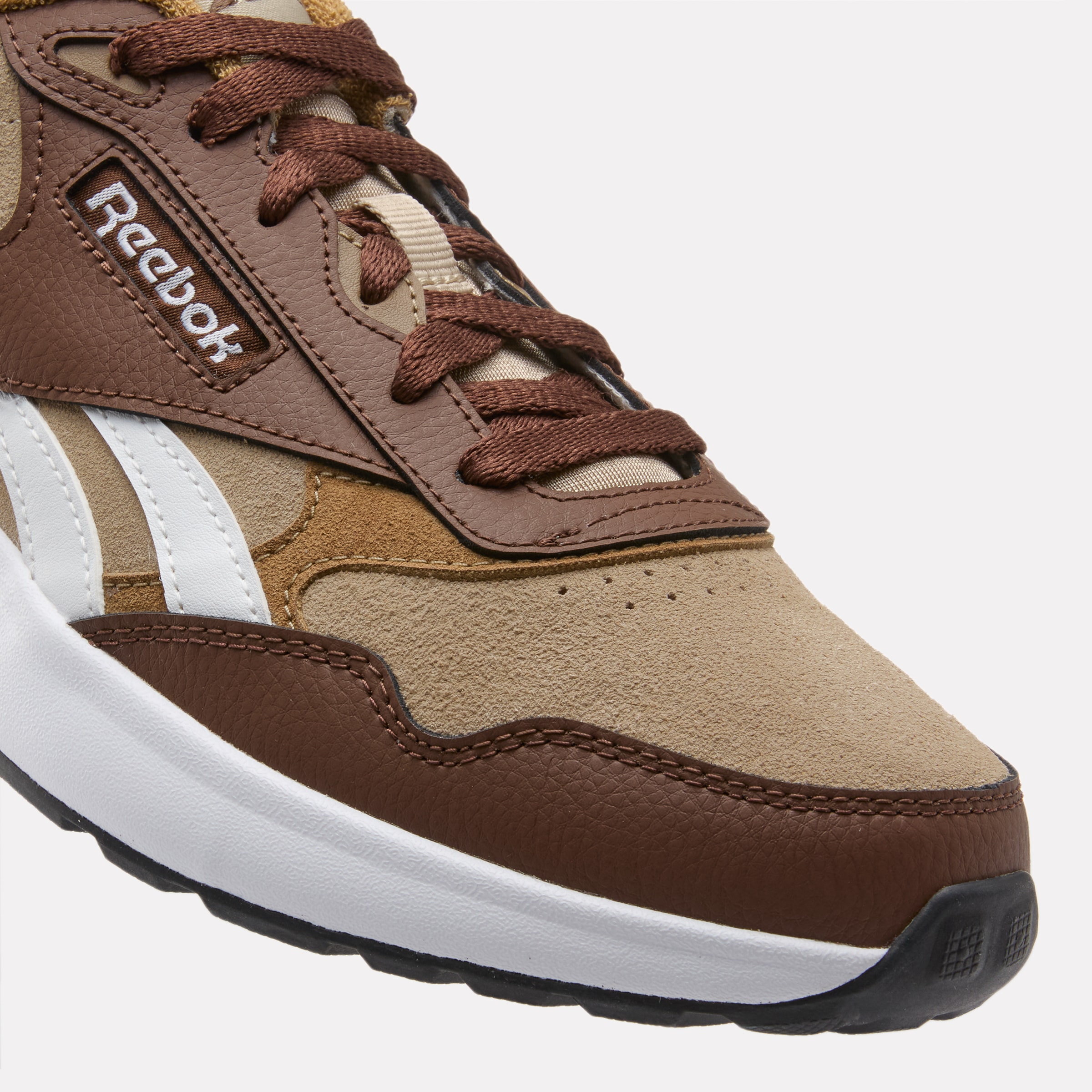 Reebok Classic Sneaker »REEBOK RUN LXS«