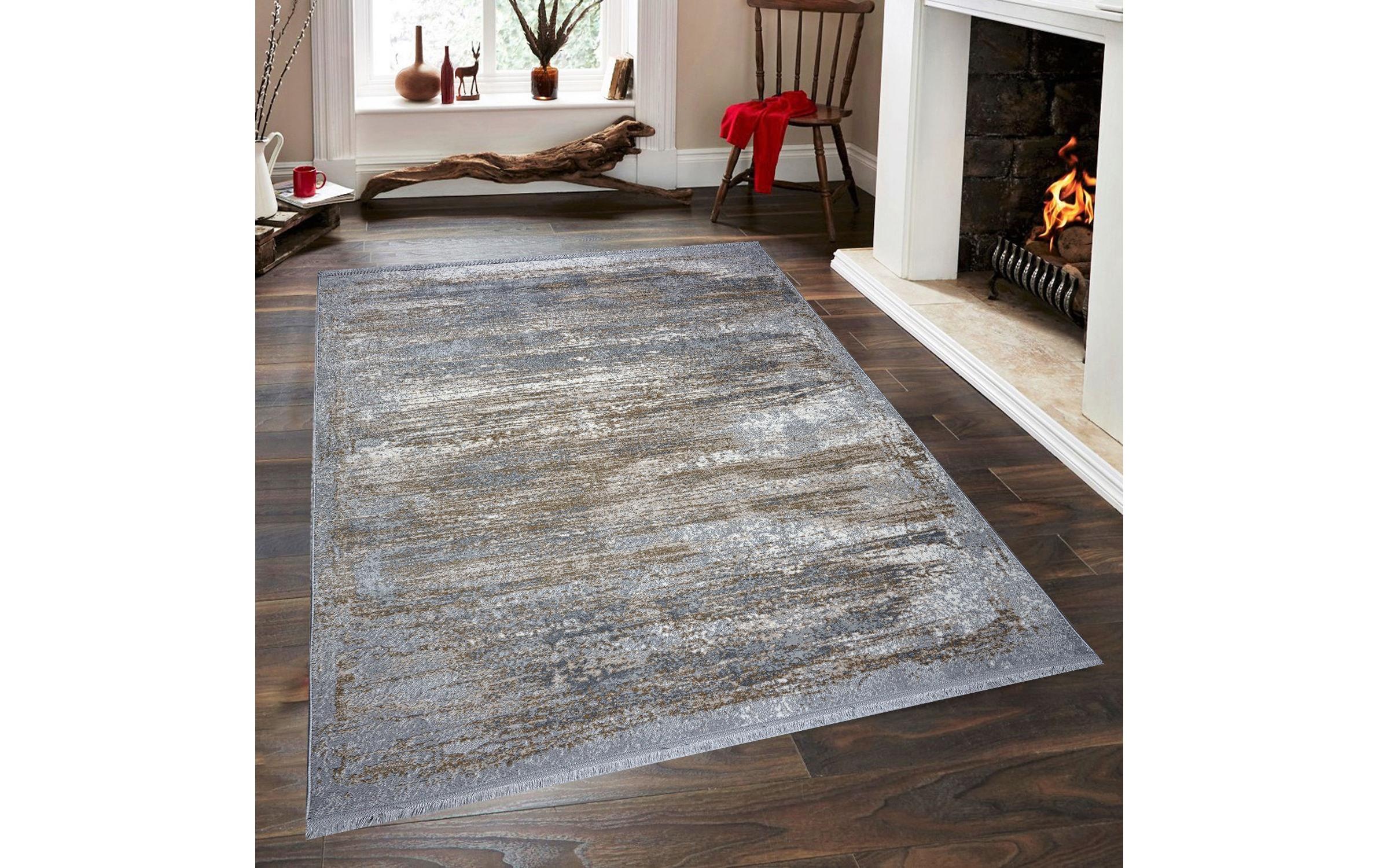   Teppich »Conceptum Hypnose Notta«