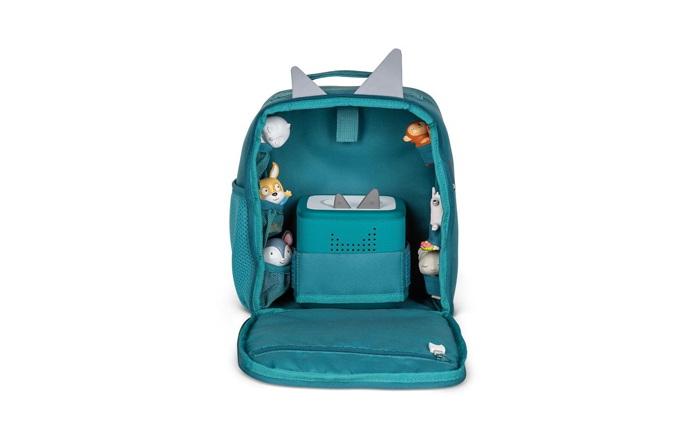 tonies Sac à dos pour enfants »Rucksack«