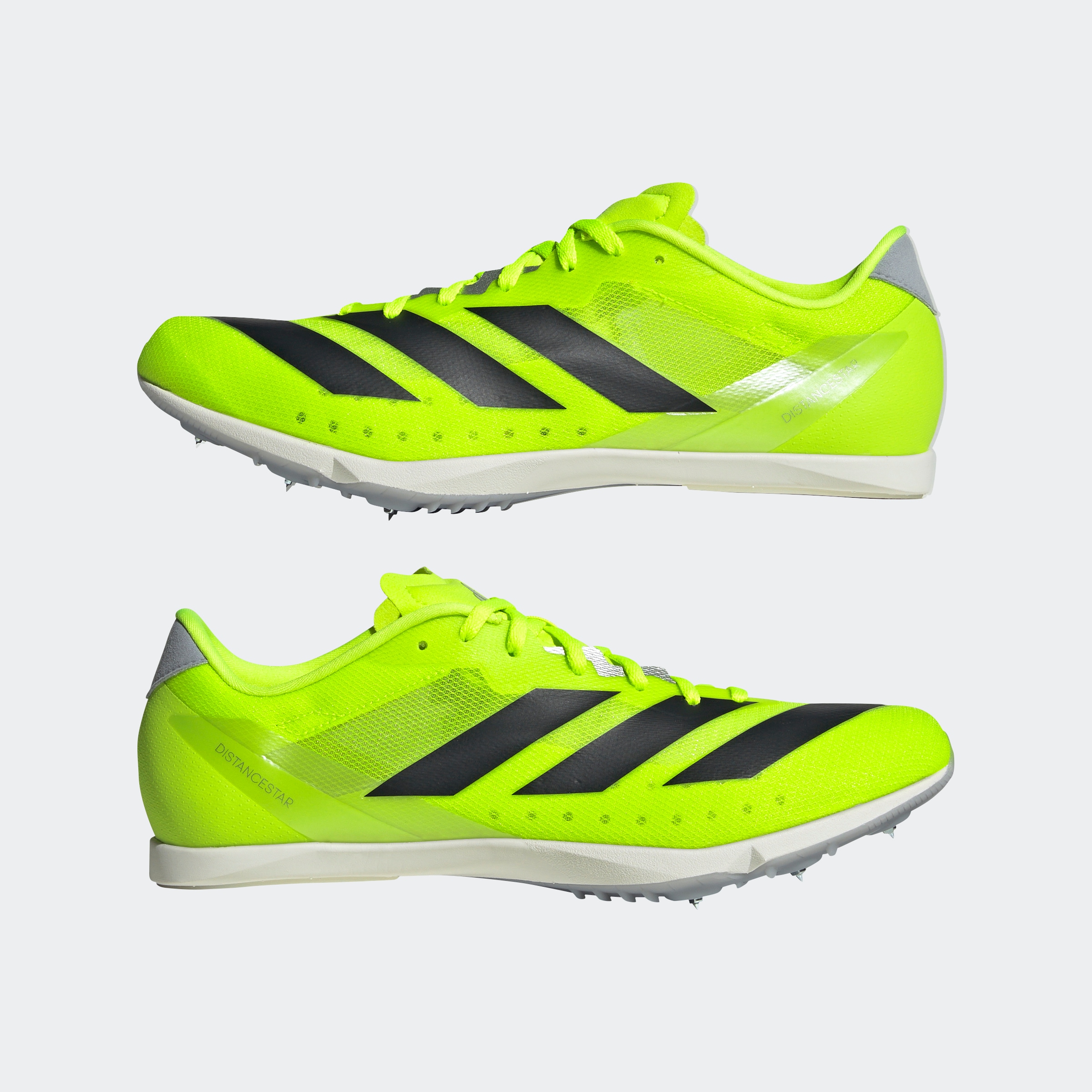 adidas Performance Laufschuh »ADIZERO DISTANCESTAR«  Leichtathletik-Schuh