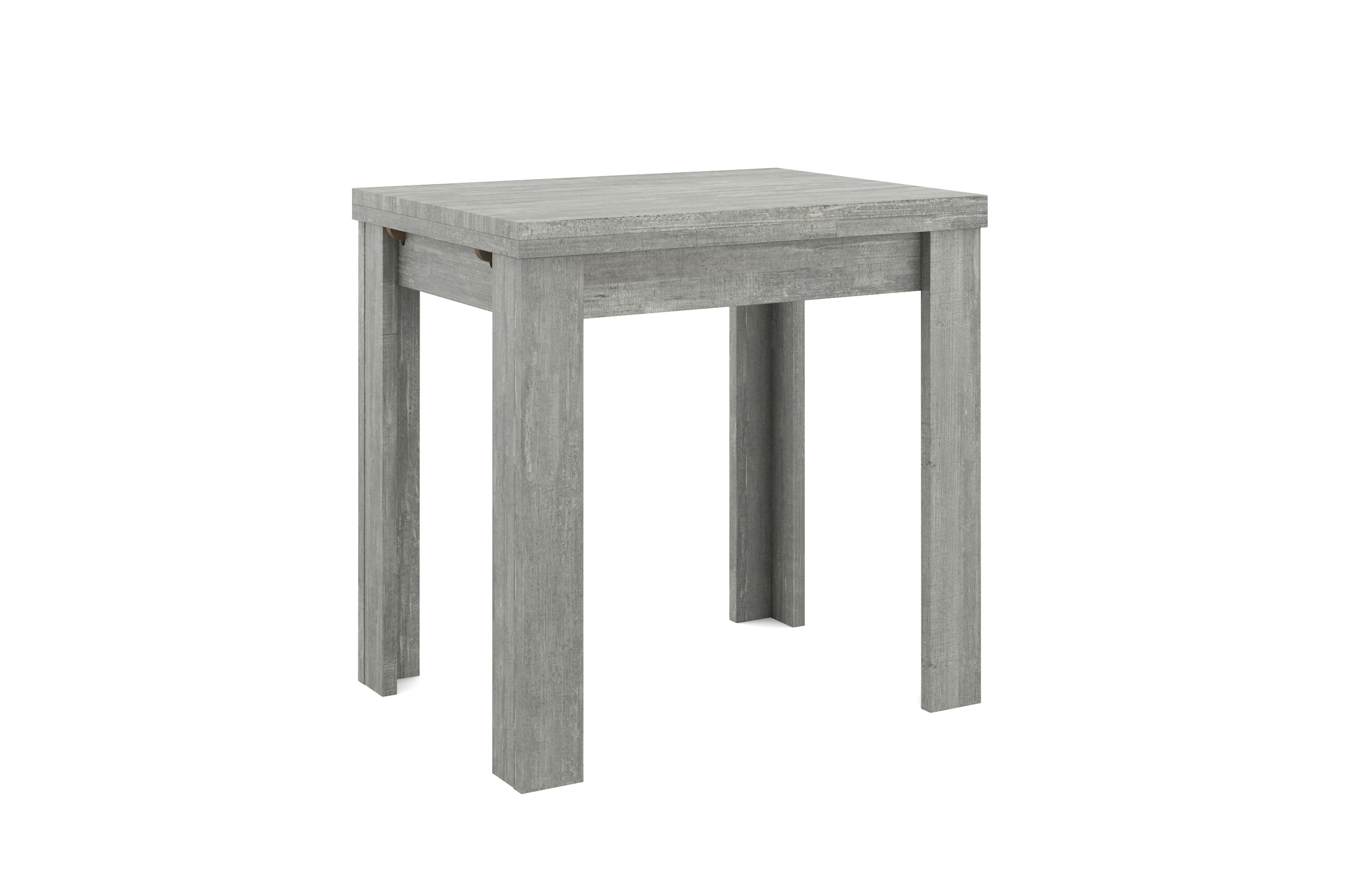 Mäusbacher Esstisch »Monti« OTTO-Choices,  BESTSELLER!, Tisch, Küchentisch, Auszugstisch ausziehbar auf 136 cm