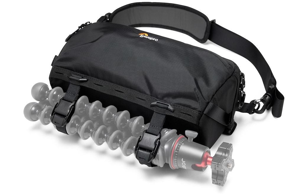 Lowepro Kameratasche »ProTactic Lite SLX 120 AW III«
