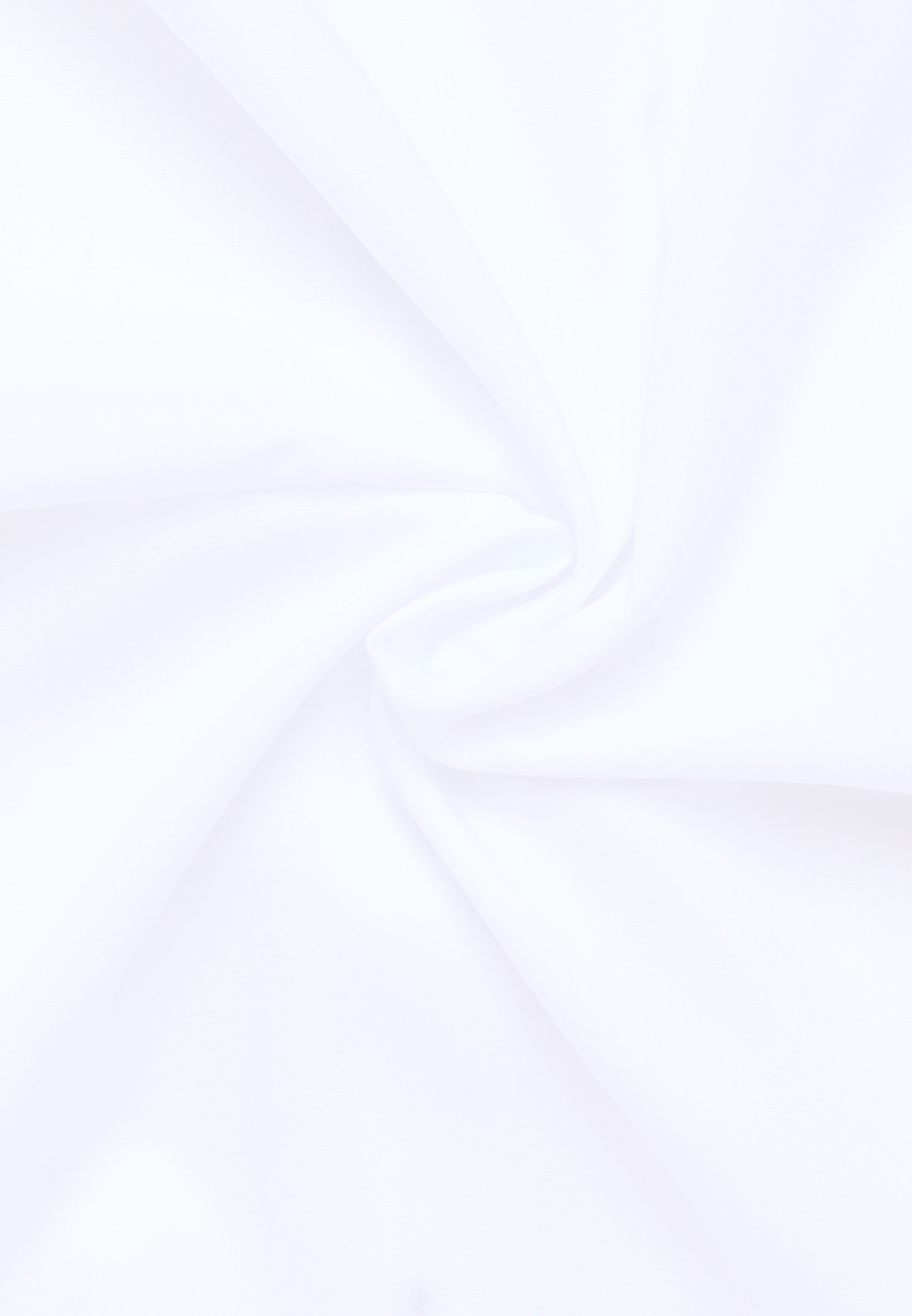 Eterna Langarmhemd »SLIM FIT«