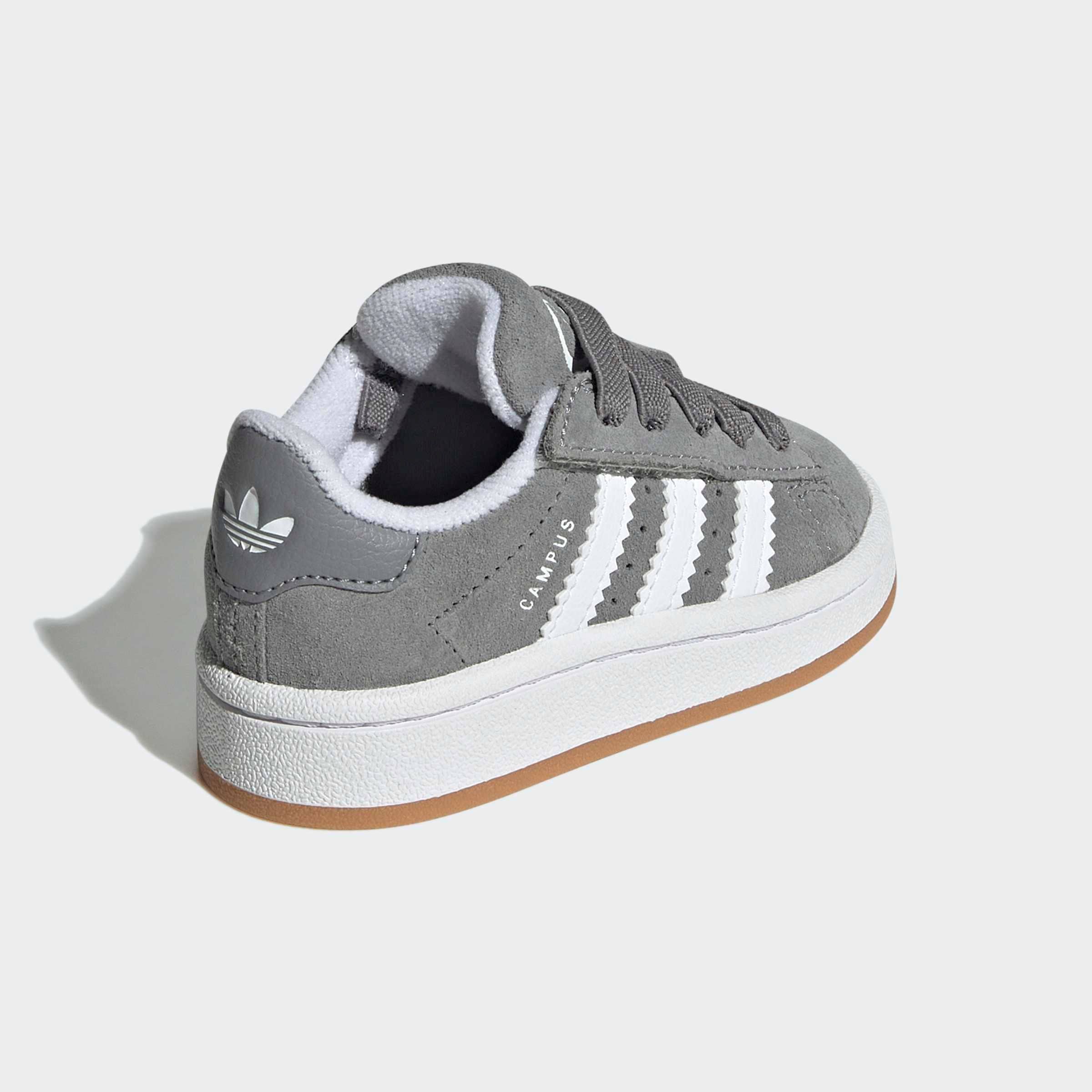 adidas Originals Sneakers »CAMPUS 00S COMFORT CLOSURE ELASTIC LACE KIDS«  für Kinder