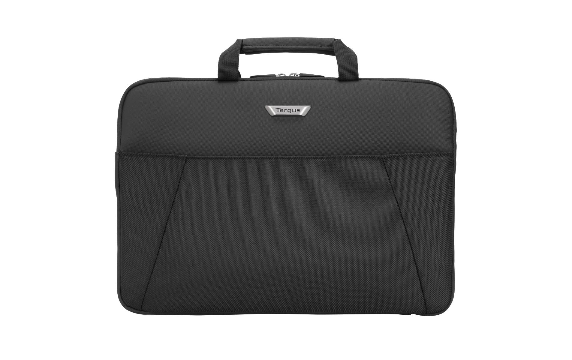Targus Koffer »Targus Corporate Traveller Roller Black«