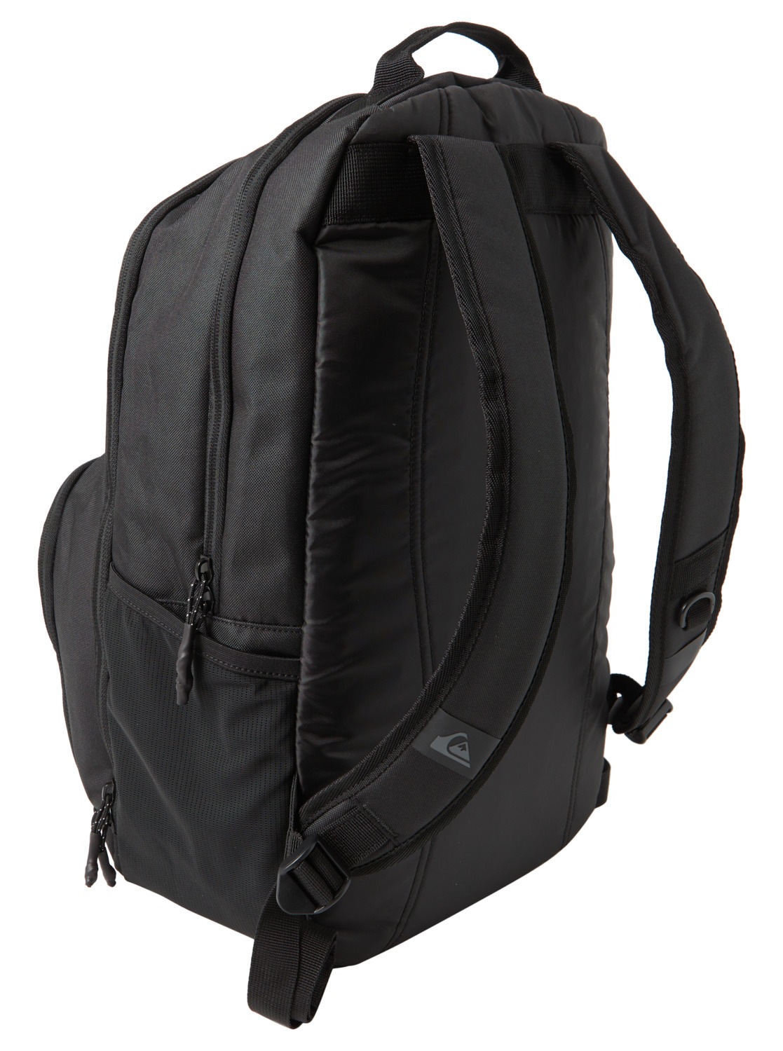 Quiksilver Tagesrucksack »1969 Special 2.0 28L«