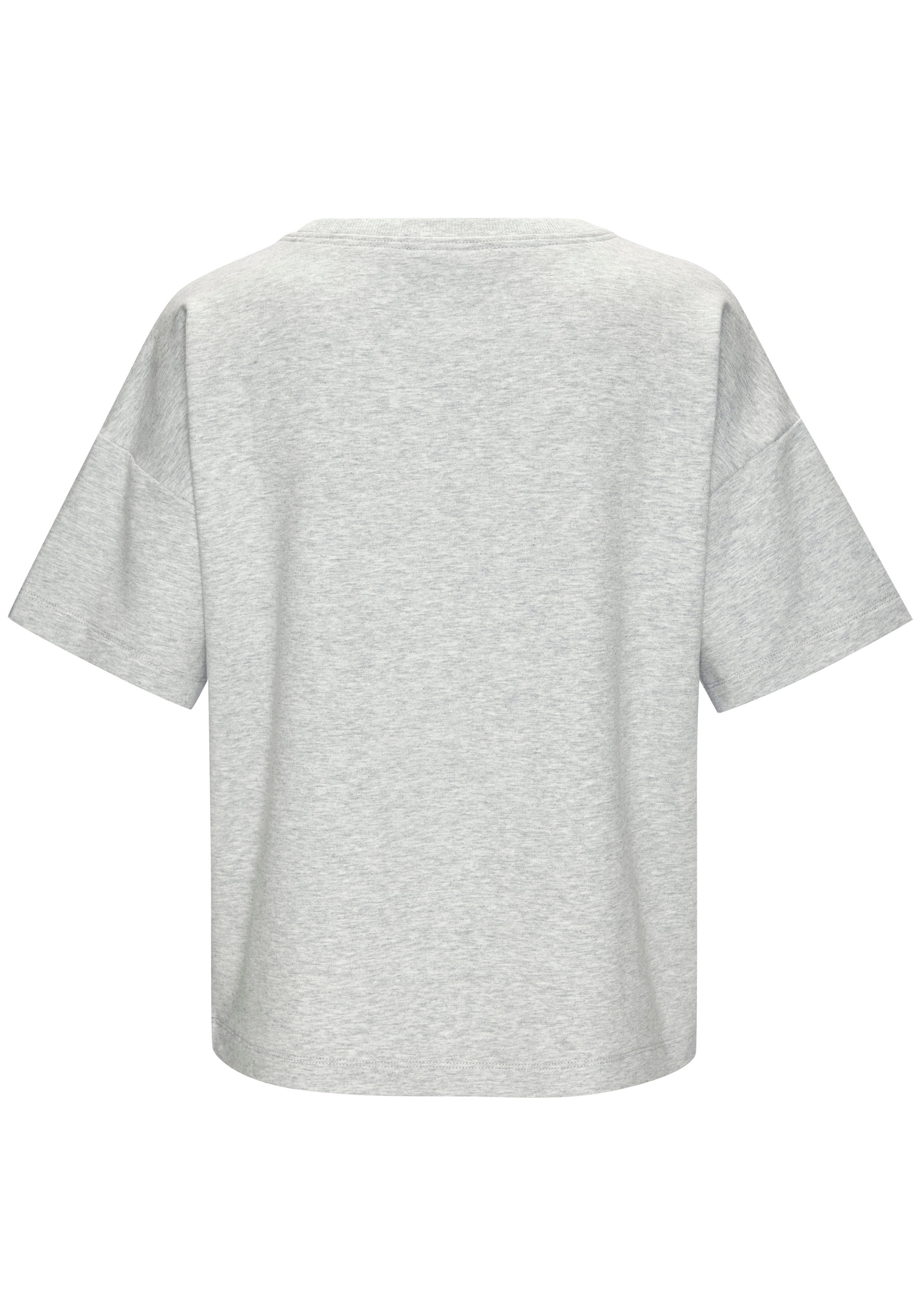 Copenhagen Studios T-shirt de haute qualité