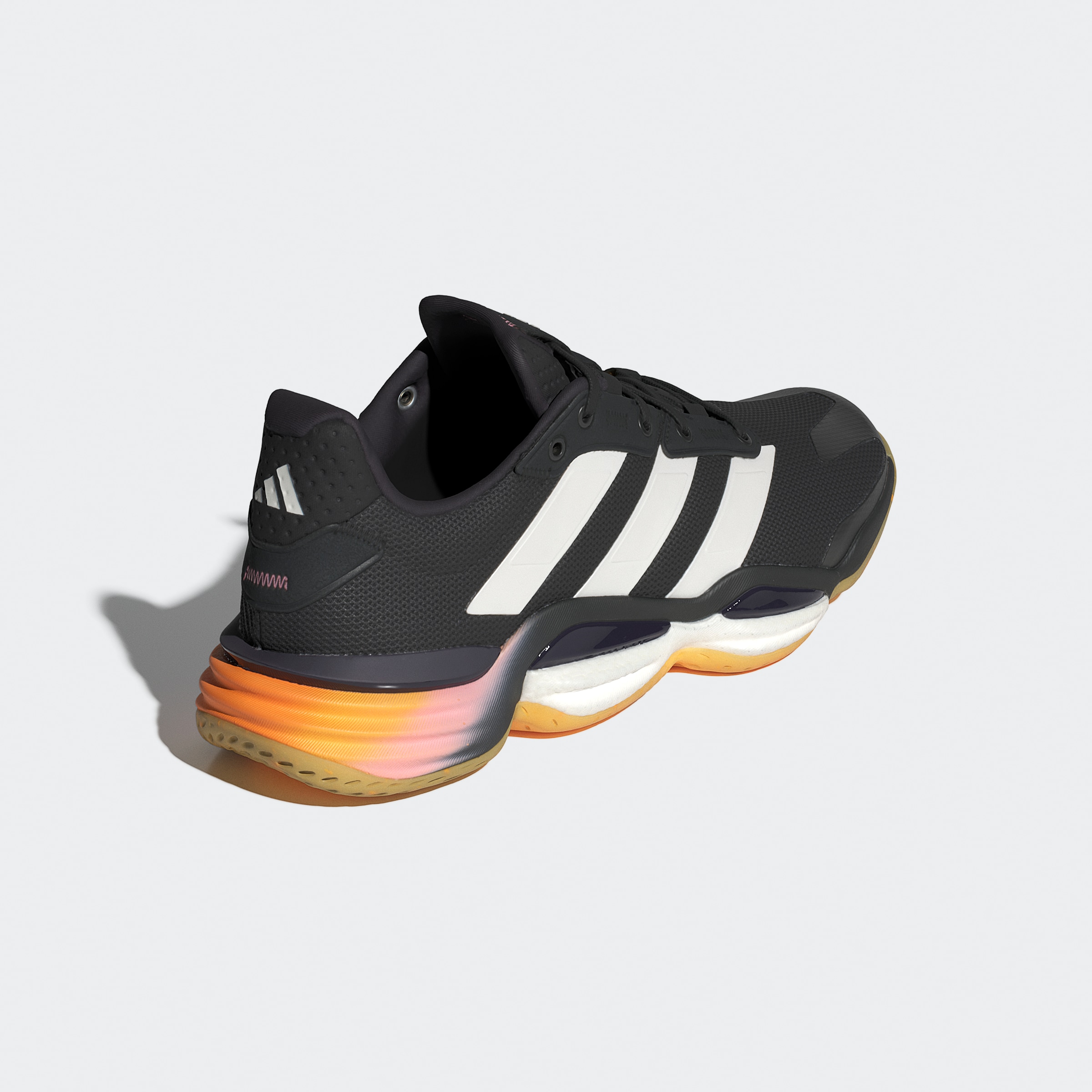 adidas Performance Handballschuh »STABIL 16 INDOOR«