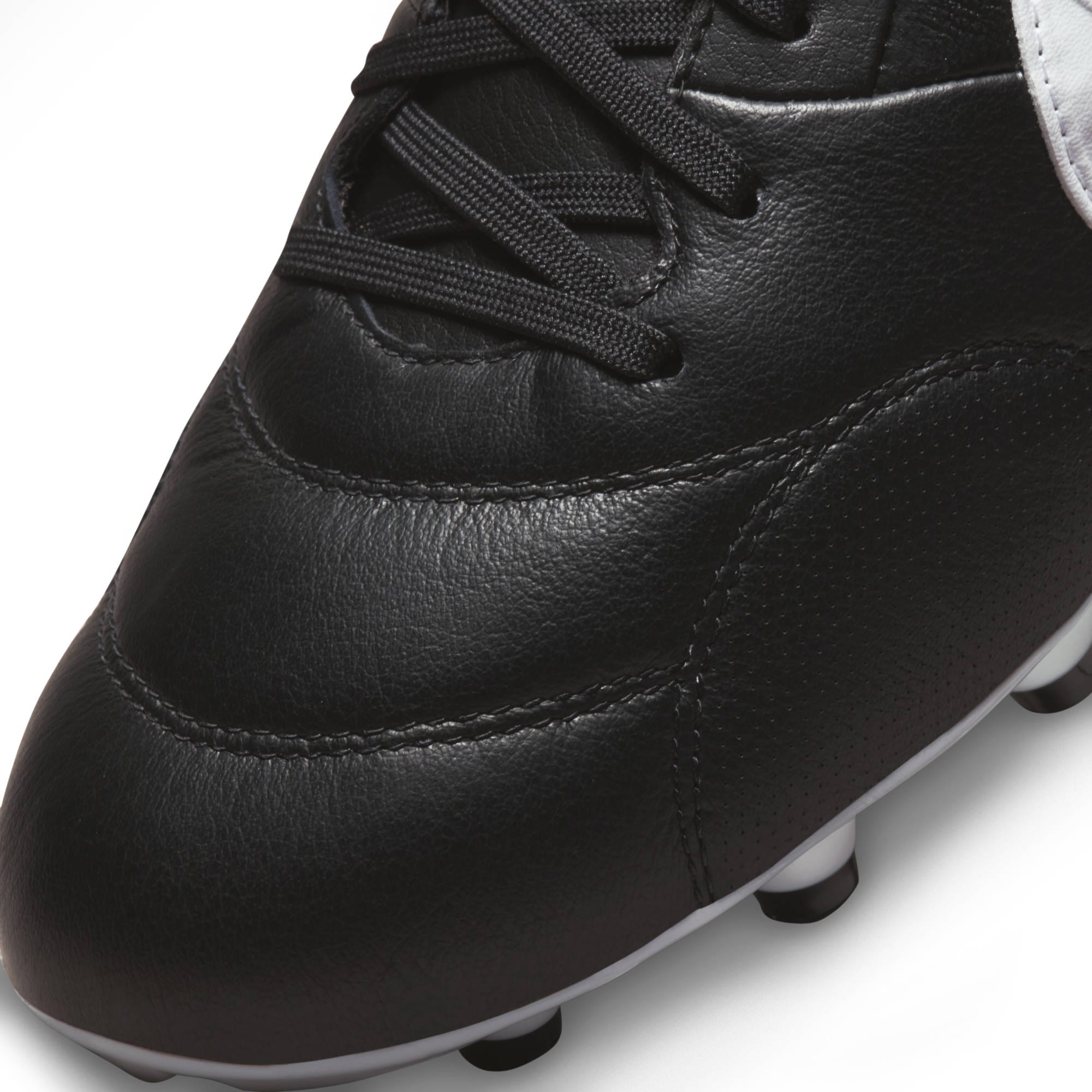 Nike Fussballschuh »THE PREMIER III FG FIRM-GROUND SOCC«