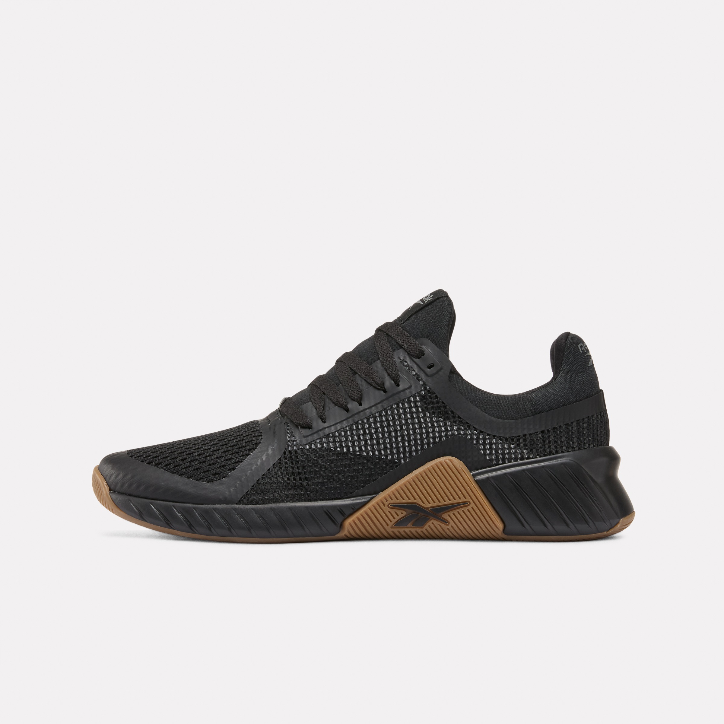 Reebok Trainingsschuh »FLIP CHARGE«  ideal für Gym und Fitnessstudio