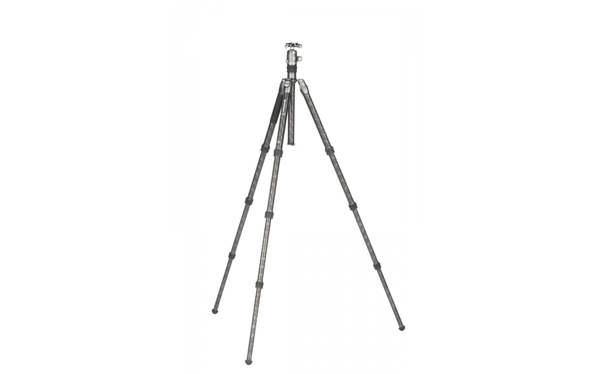 Stativhalterung »Kit FRHN34CVX30 Rhino«