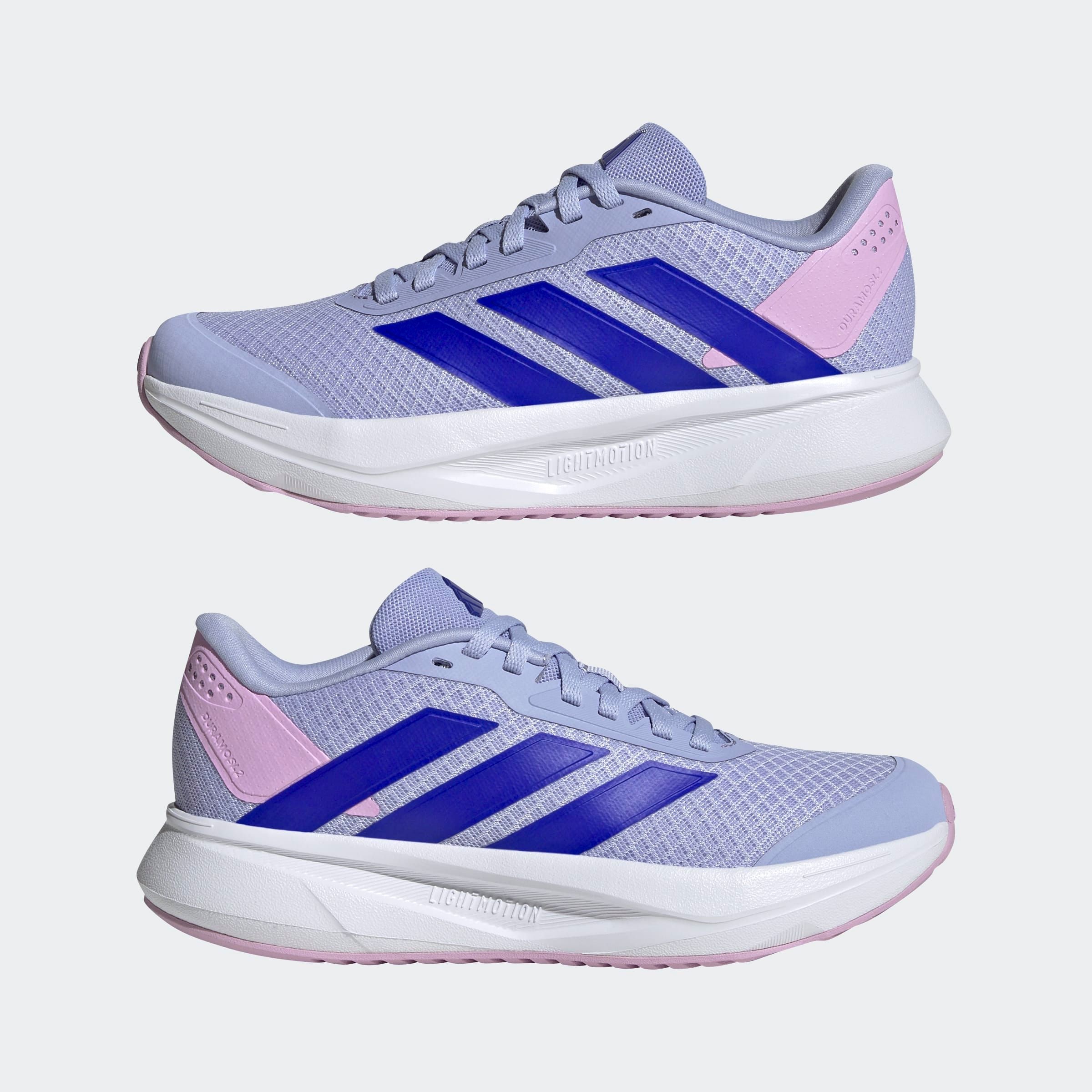adidas Sportswear Sneaker »DURAMO SL KIDS«