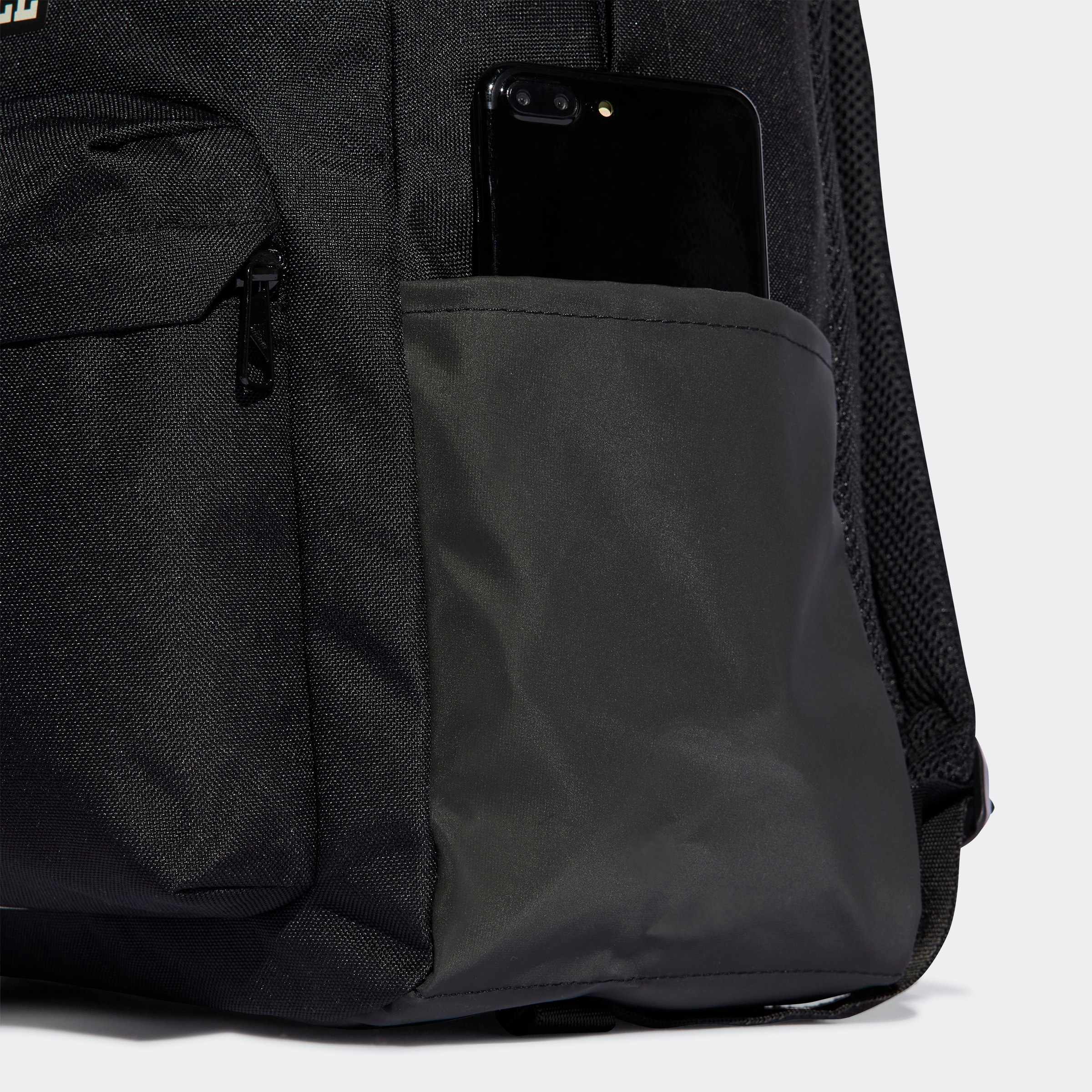 adidas Performance Rucksack »HOOPS BP«