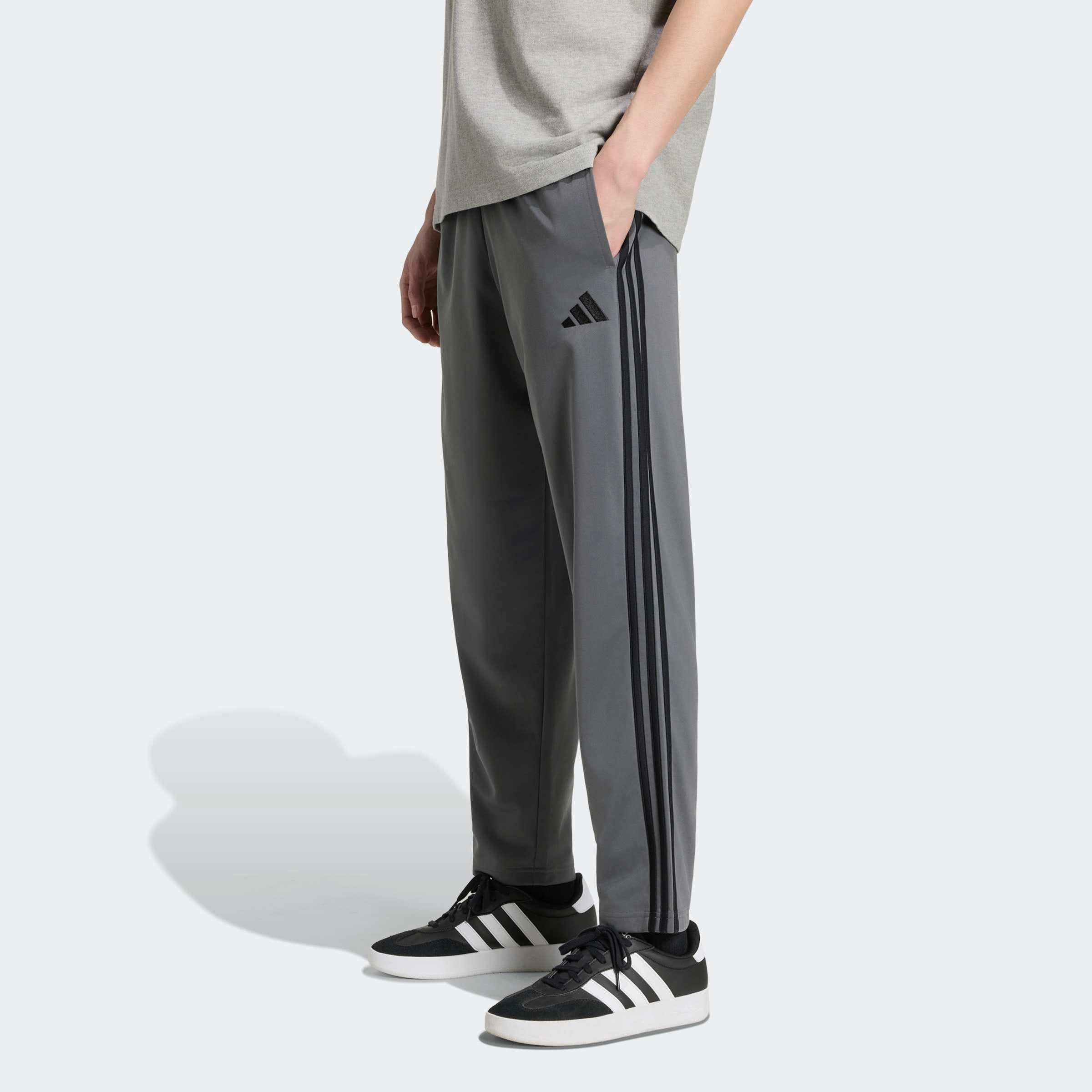adidas Sportswear Pantalon de sport »M DAYRDY OH TP«