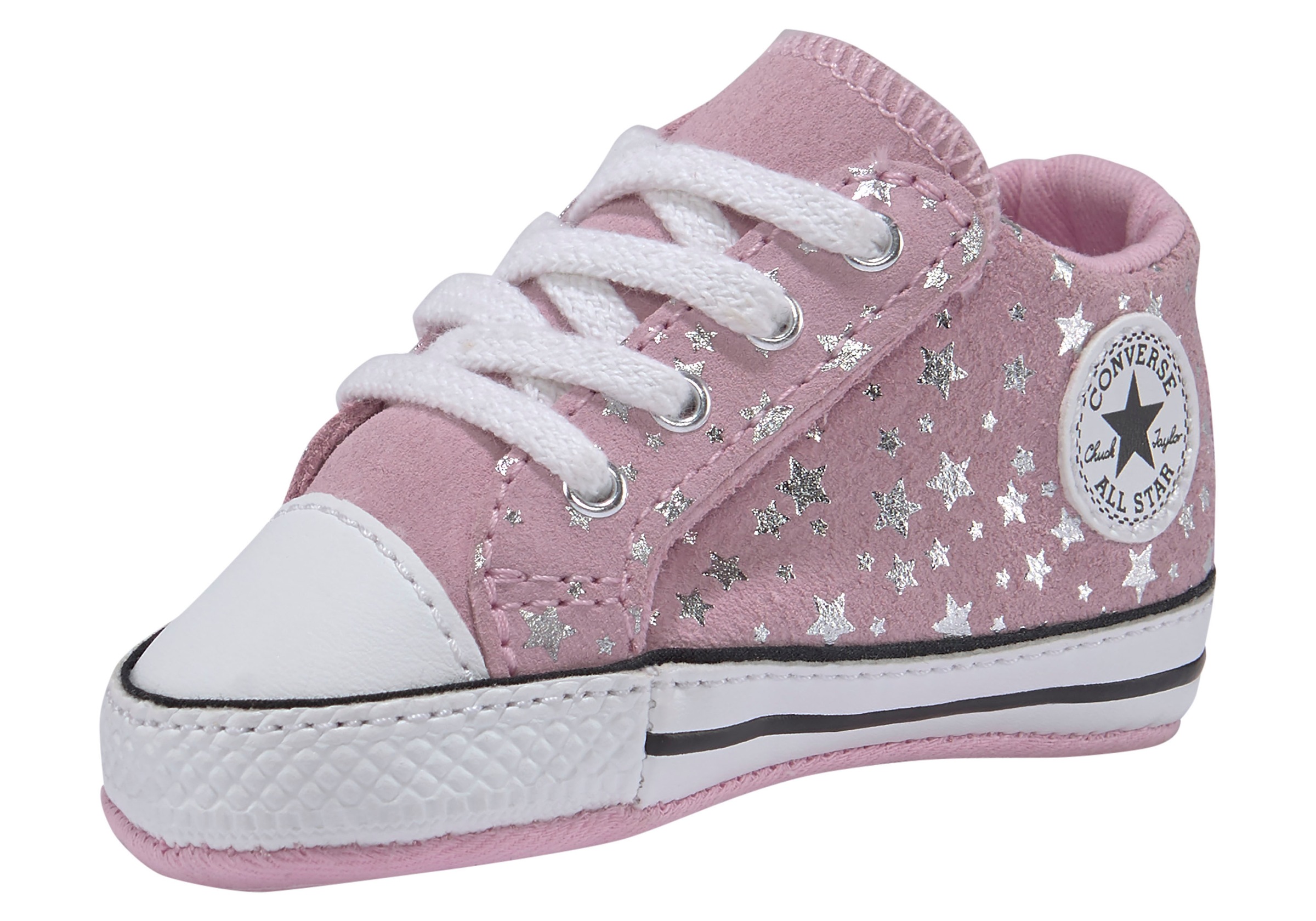 all star schuhe