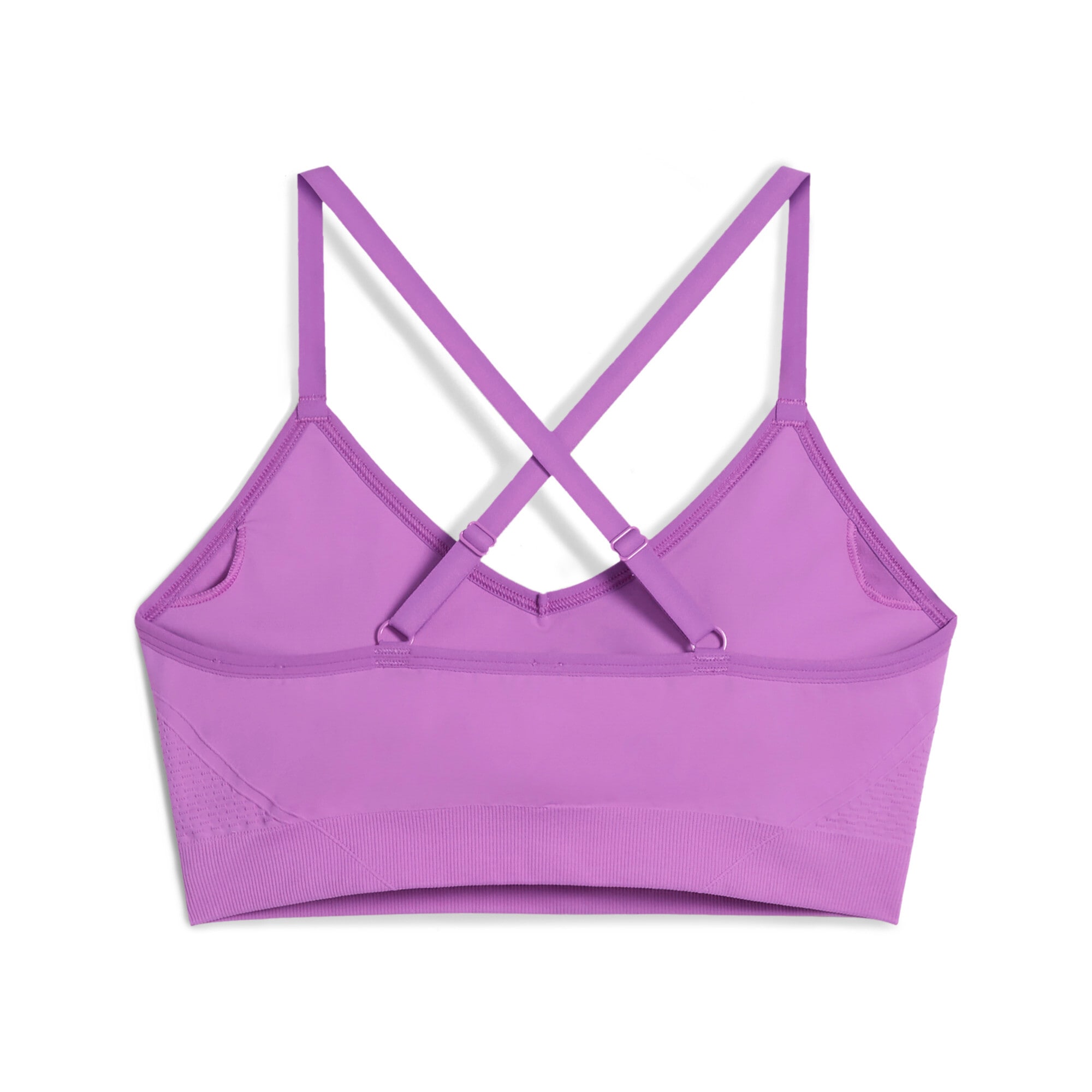 PUMA Sport-BH »MOVE SHAPELUXE SEAMLESS BRA«