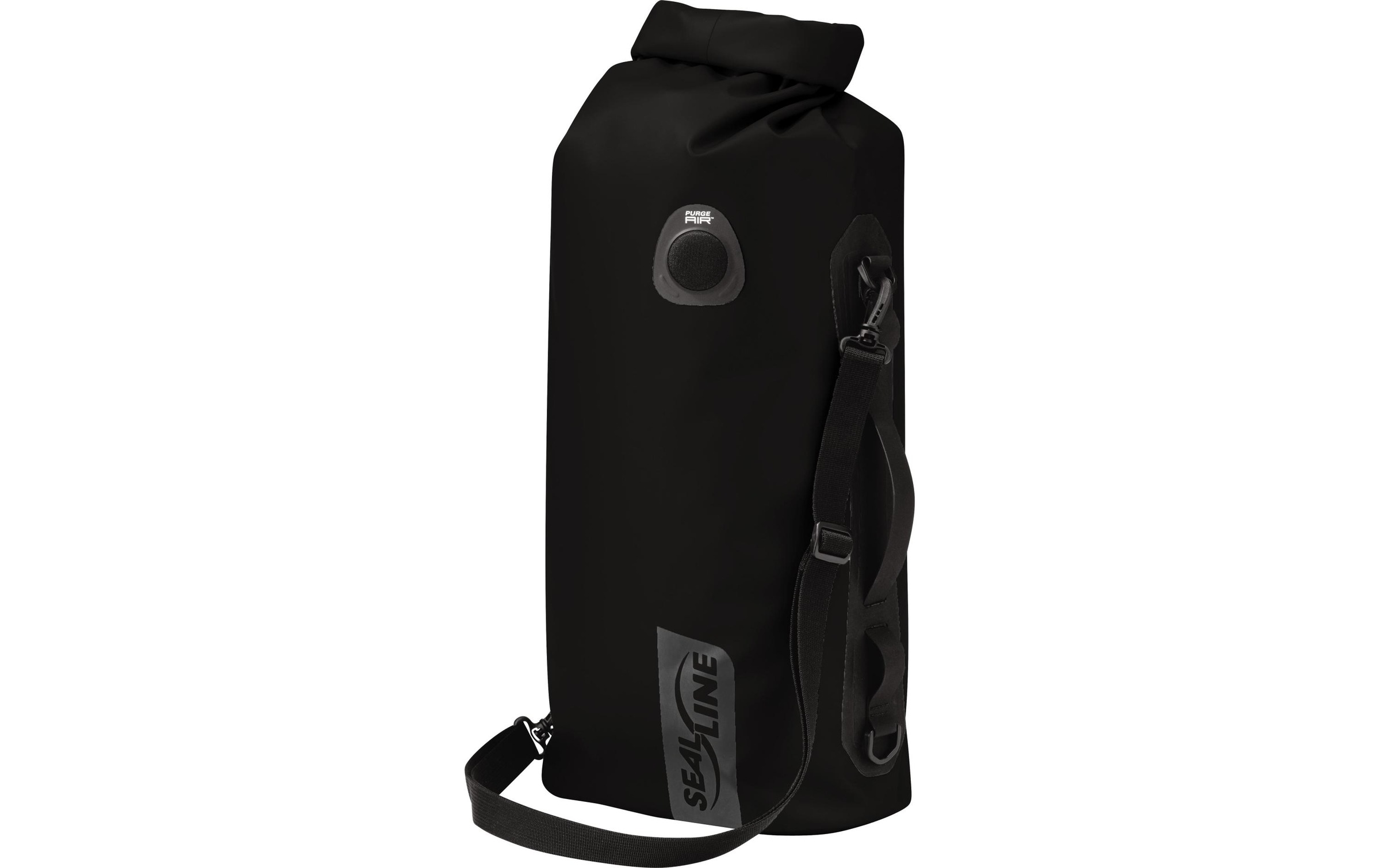 Image of Sealline Rucksack »Discovery 10 l« bei Ackermann Versand Schweiz