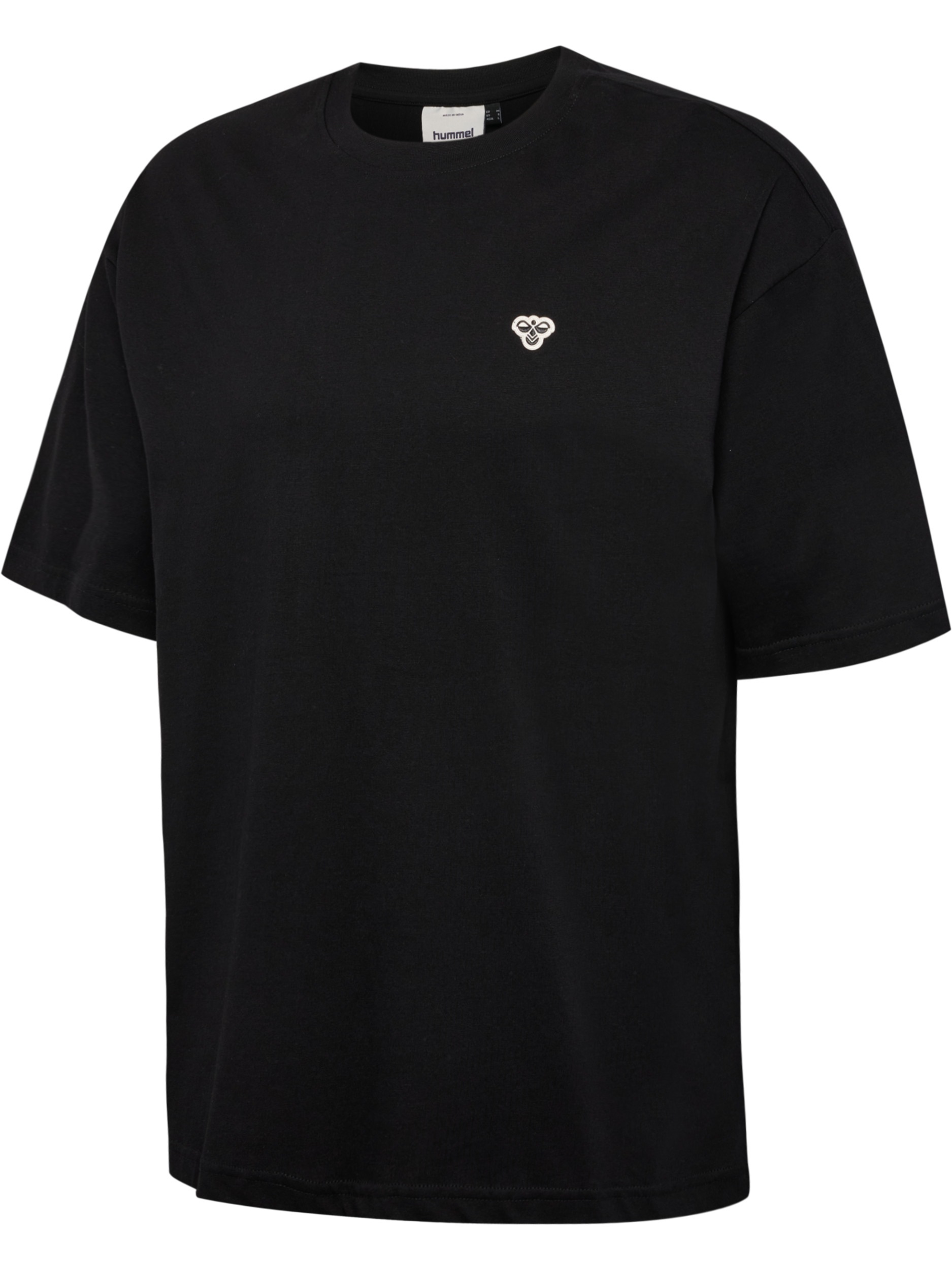 hummel T-Shirt, (1 tlg.)