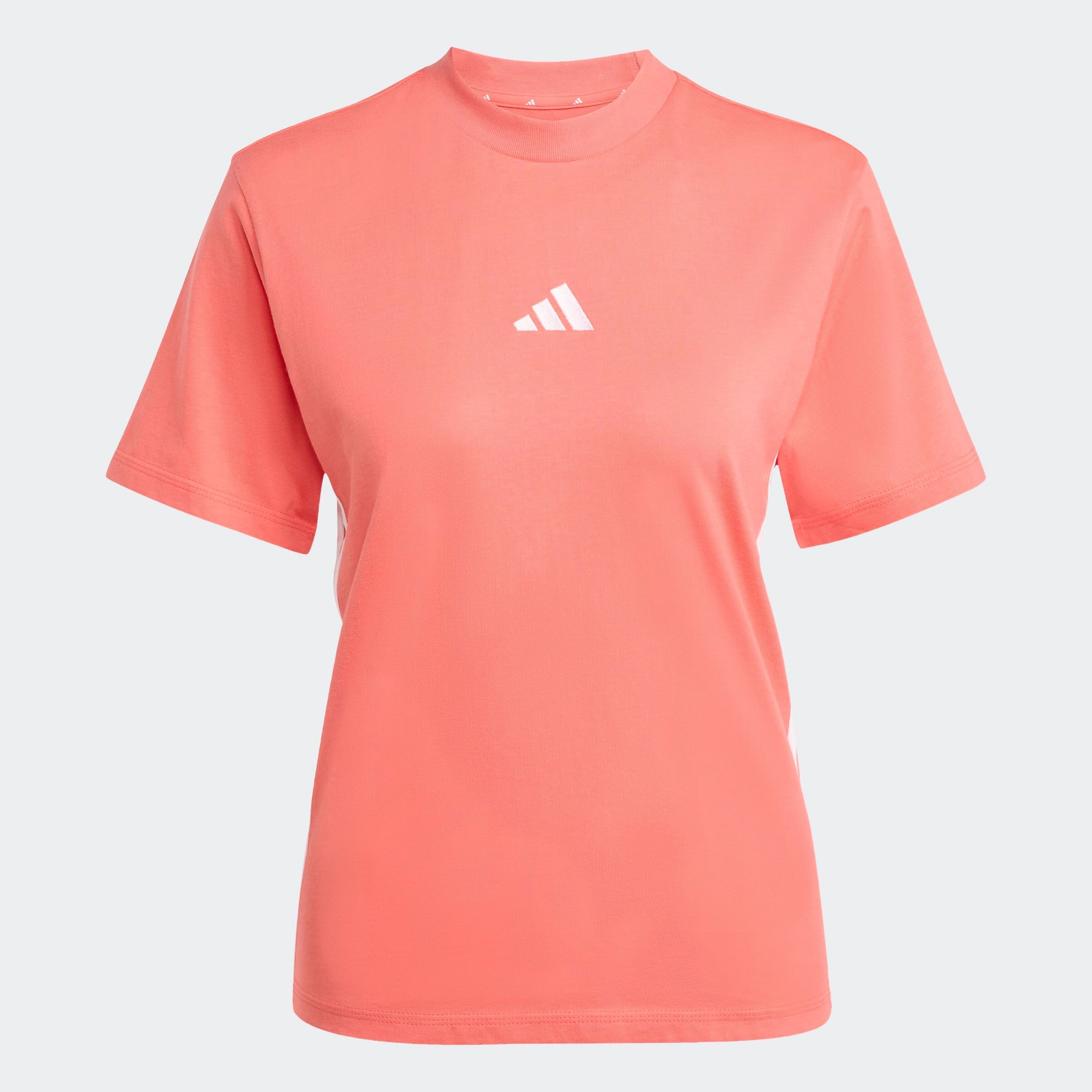 adidas Sportswear T-Shirt »W 3S SJ T«