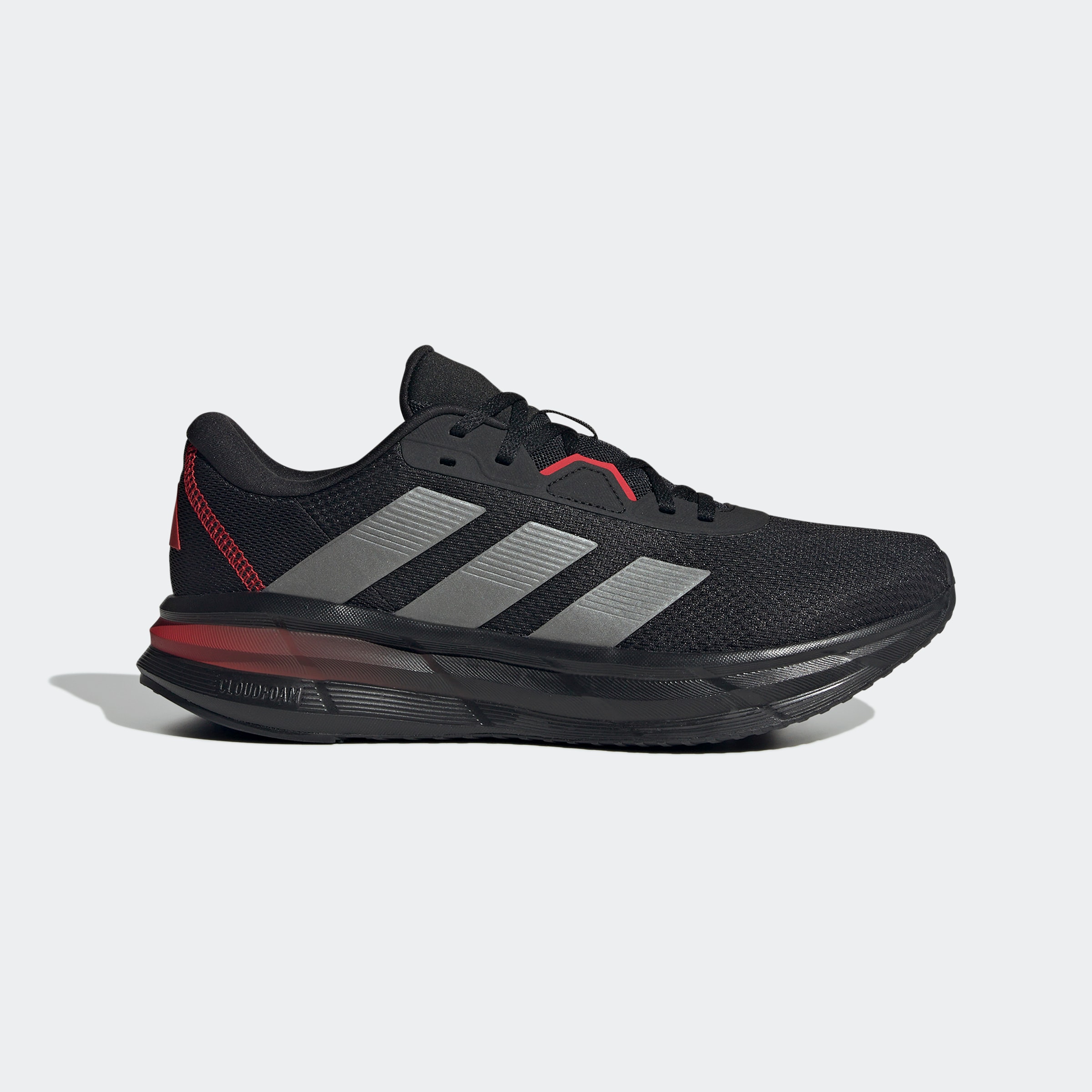 adidas Performance Laufschuh »GALAXY 7«