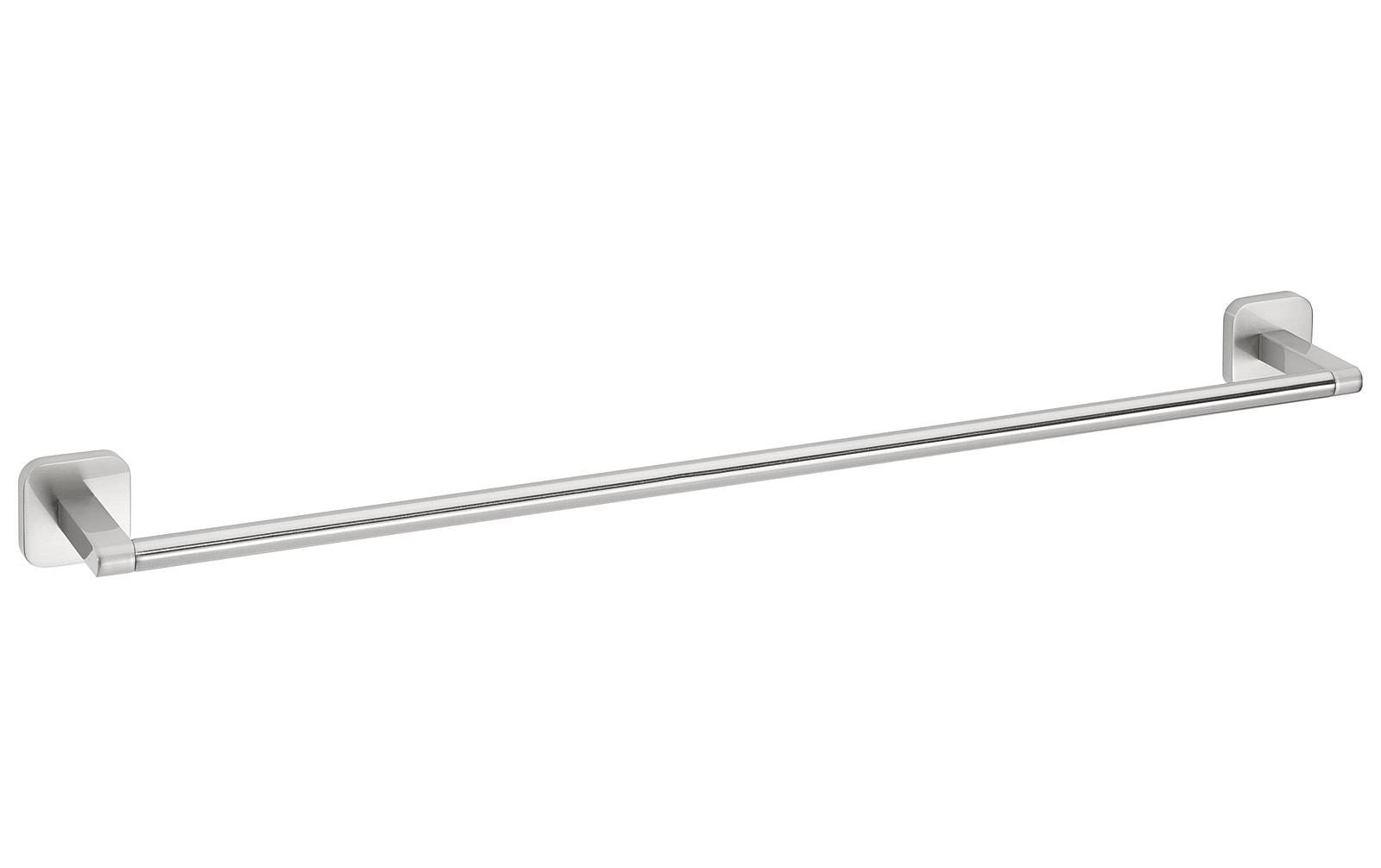Image of tesa Handtuchhalter