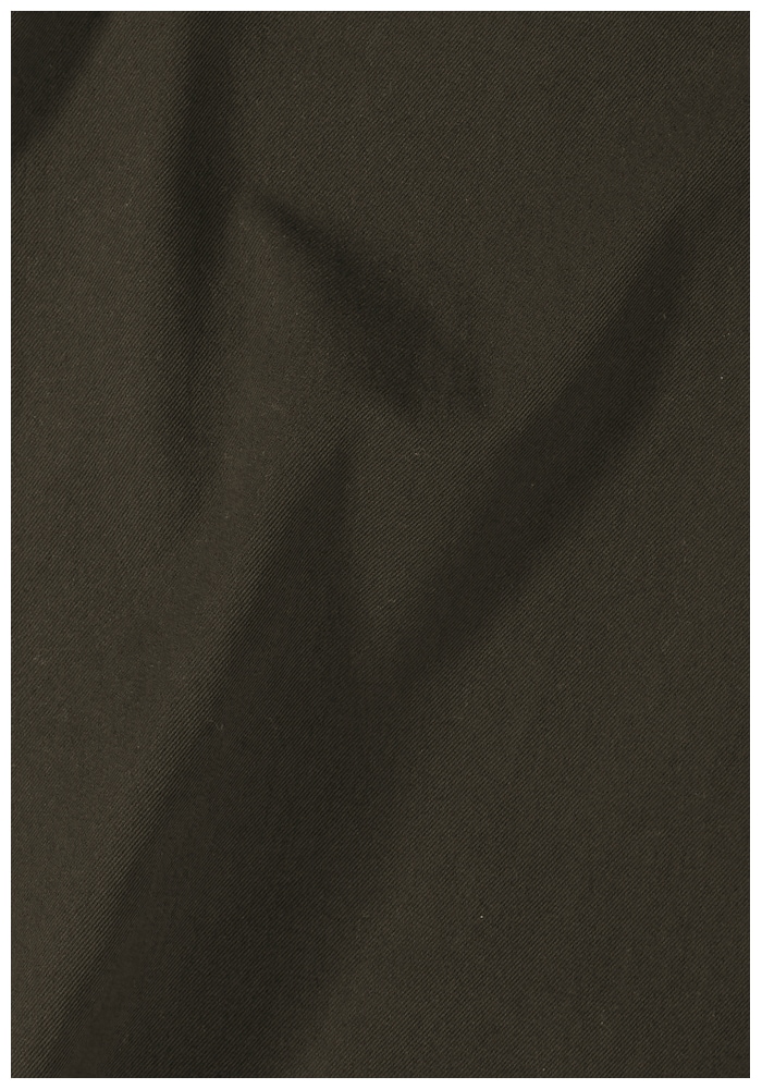 Jack Wolfskin 7/8-Hose »MAHANI 7 / 8 PANTS W«  7/8-Länge, aus Polyester, erhältlich in den Grössen 34 bis 46