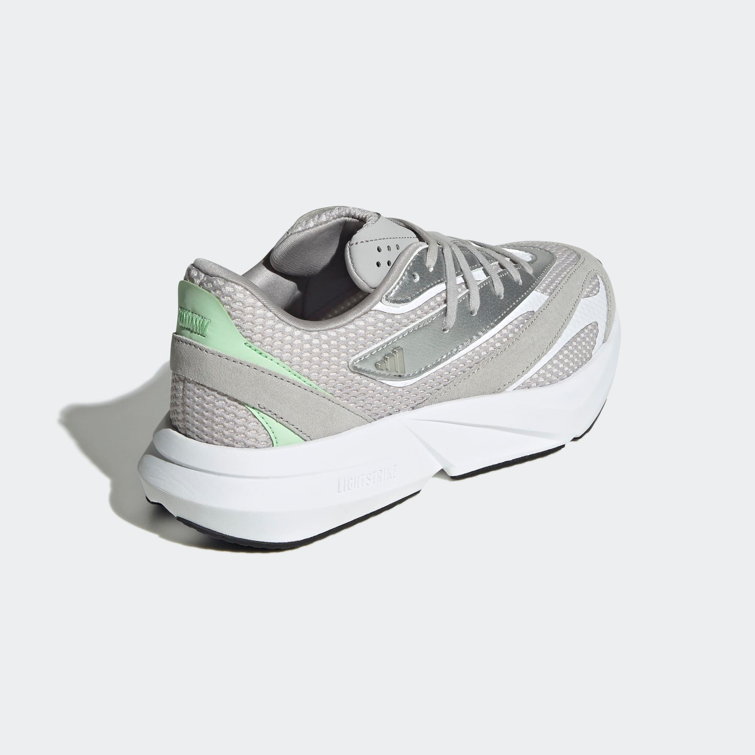 adidas Sportswear Sneaker »LIGHTBLAZE E«